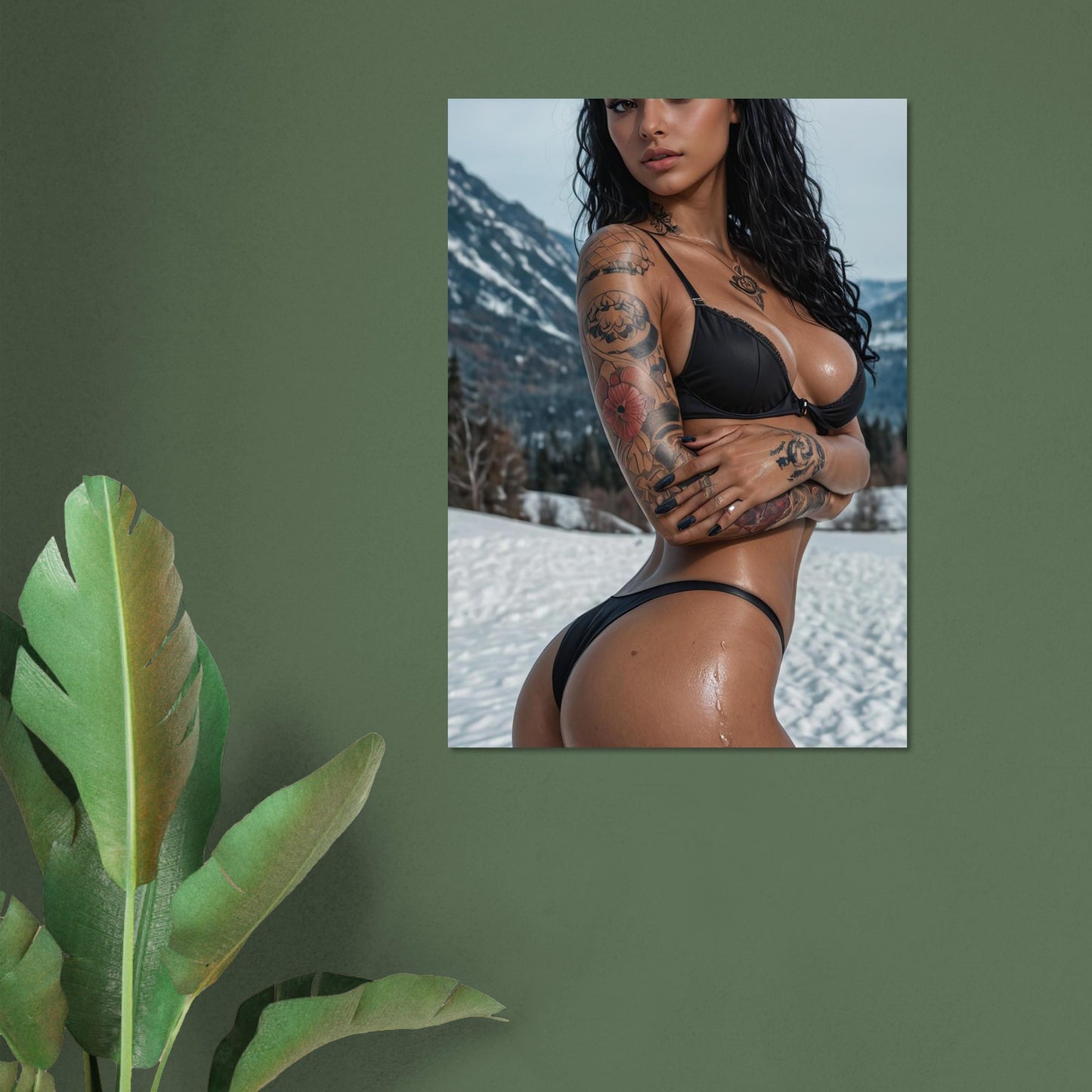 51c7ec59-da75-41c1-bda0-75616ee21963