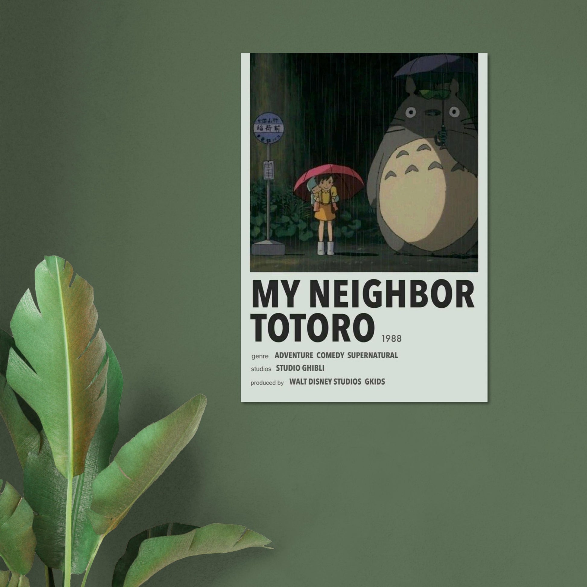 51cf4cde-0203-45b0-9d04-47a0ccedaa3b