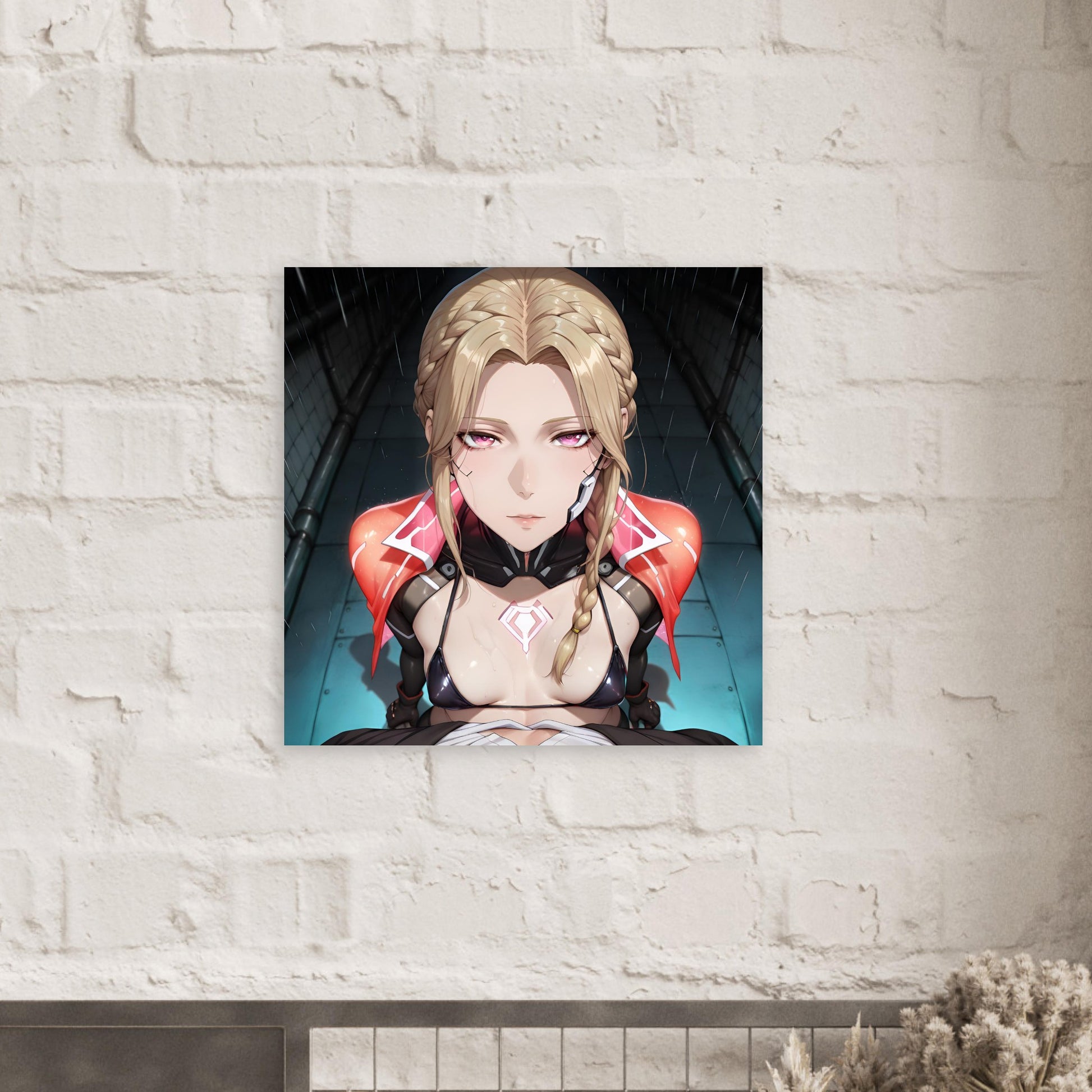 51d0fbea-b709-4871-9b44-95077d0c7832