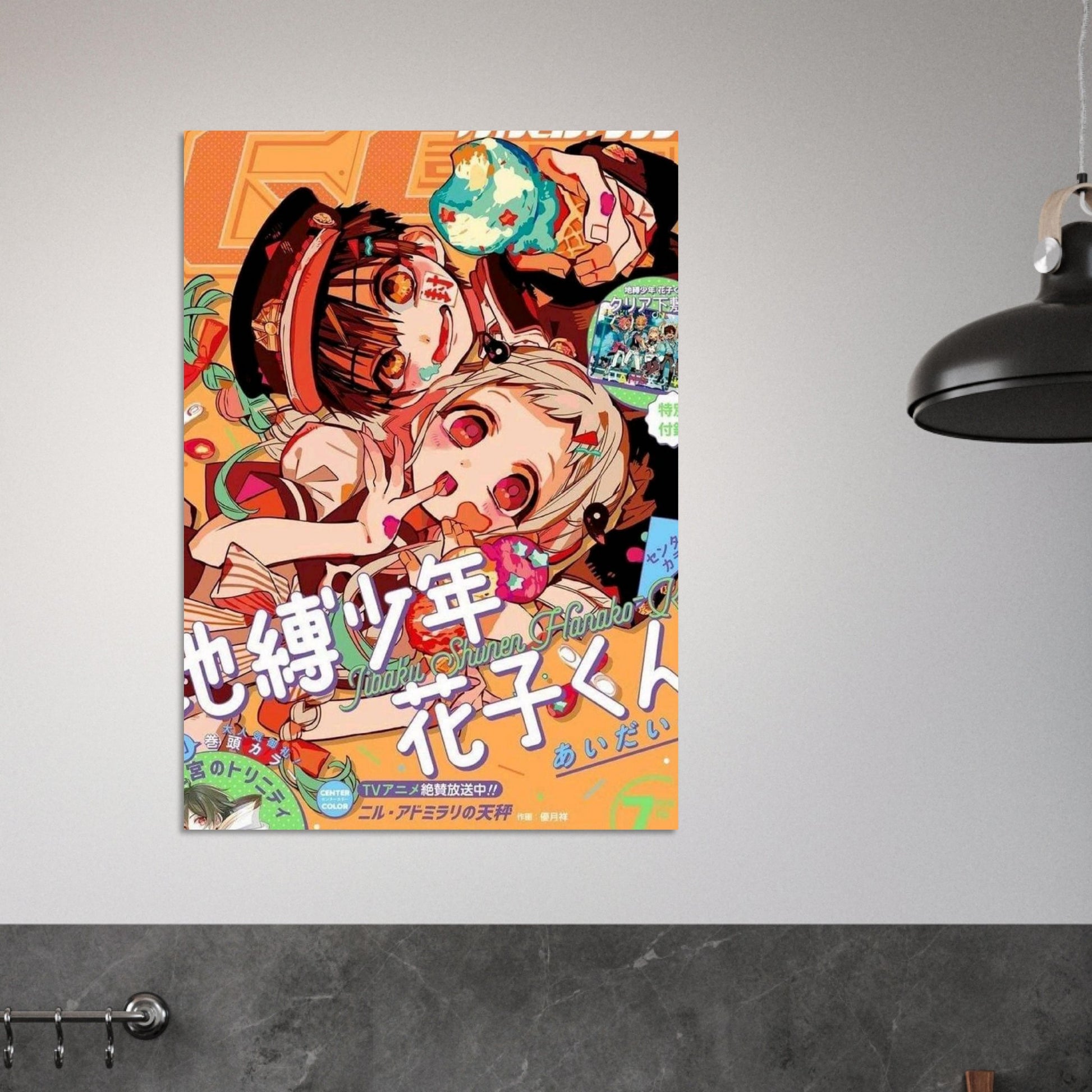 51d9e0c5-1e21-439b-8af5-31086ca14062