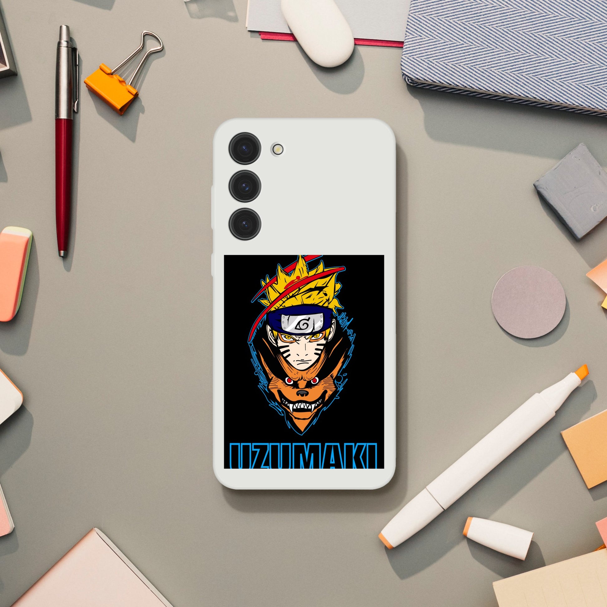 51dfbeb1-8ec4-4442-9499-844a73c973ff