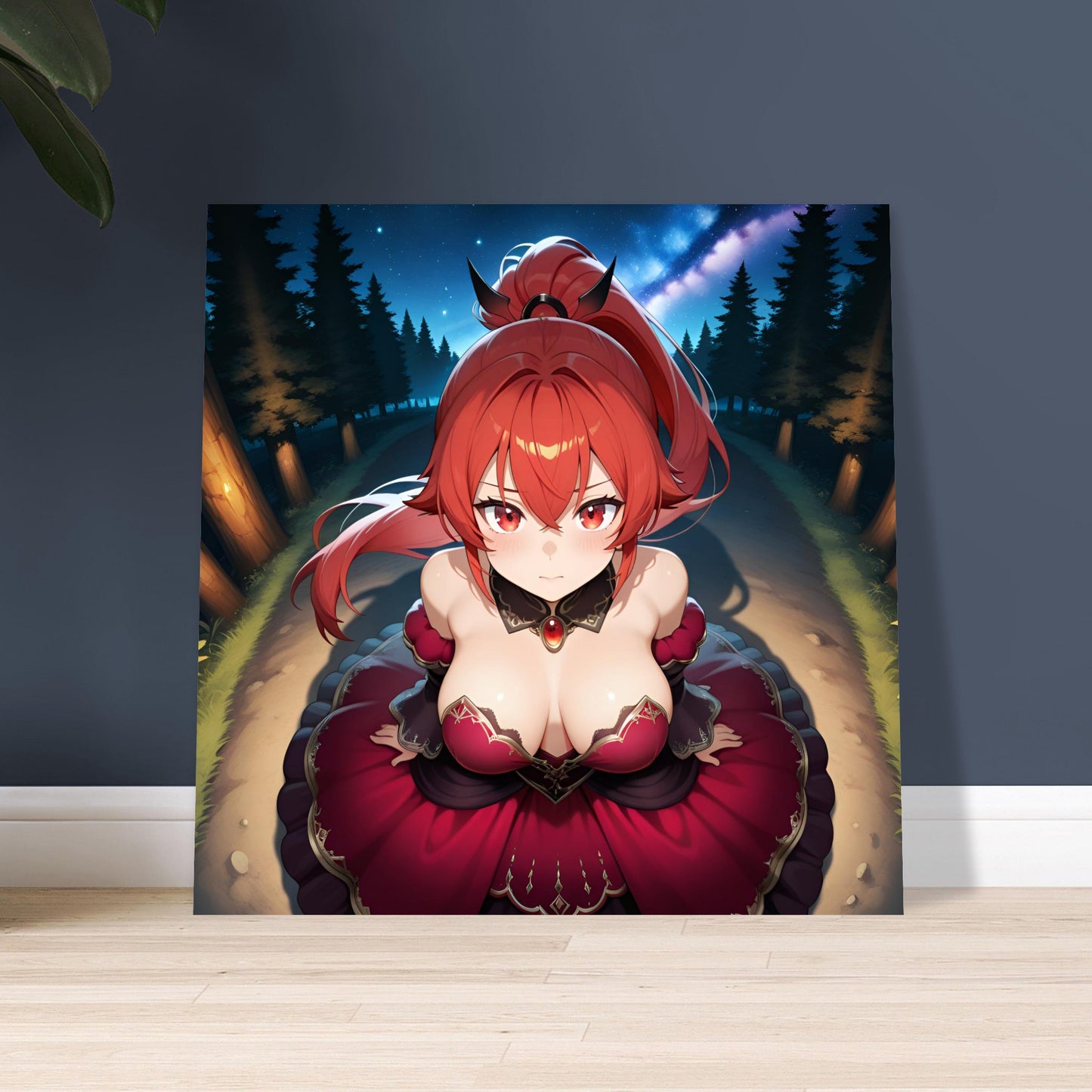 51eacaed-cd14-4ef1-8272-d4ed7192ab43