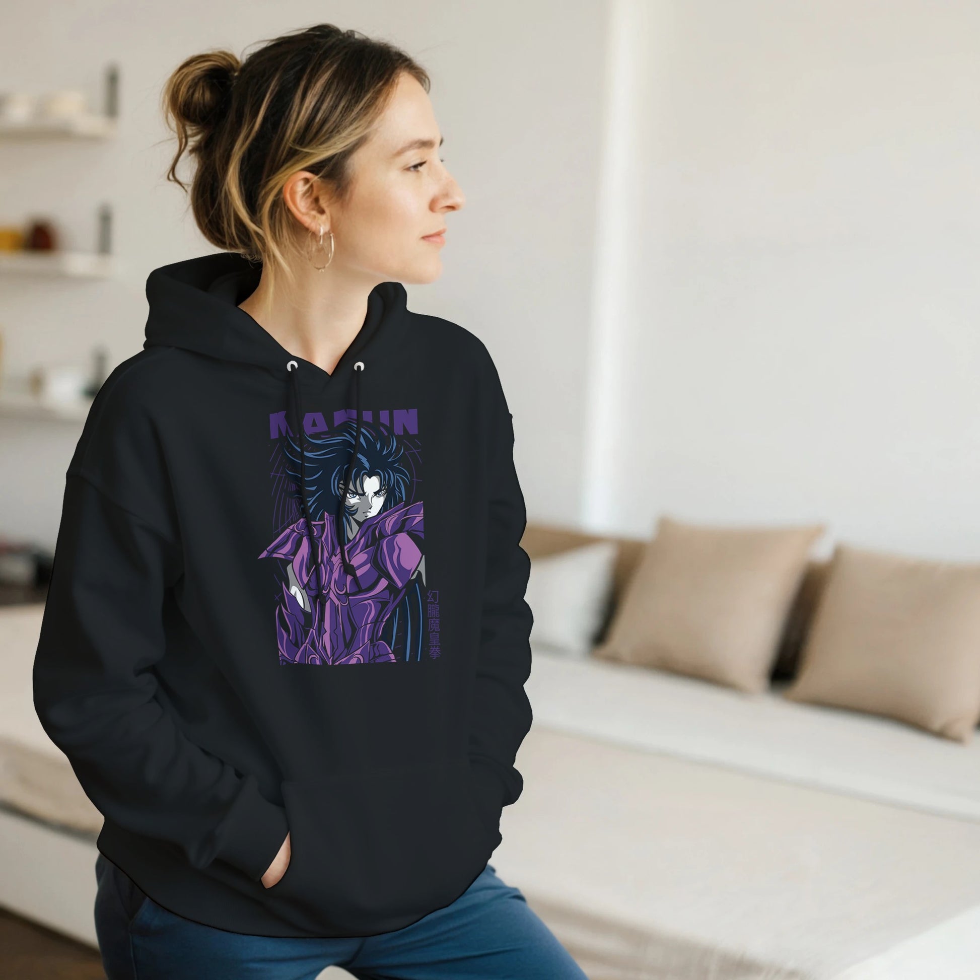 51ef5344-b304-441d-b8c1-6d6c501e04b9