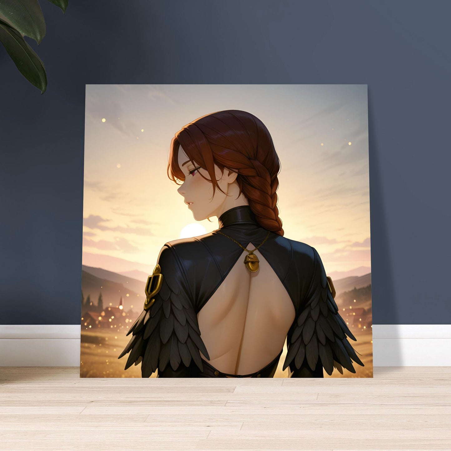 51f5682a-5e1e-4685-b2d4-3dc6d20cb6d1