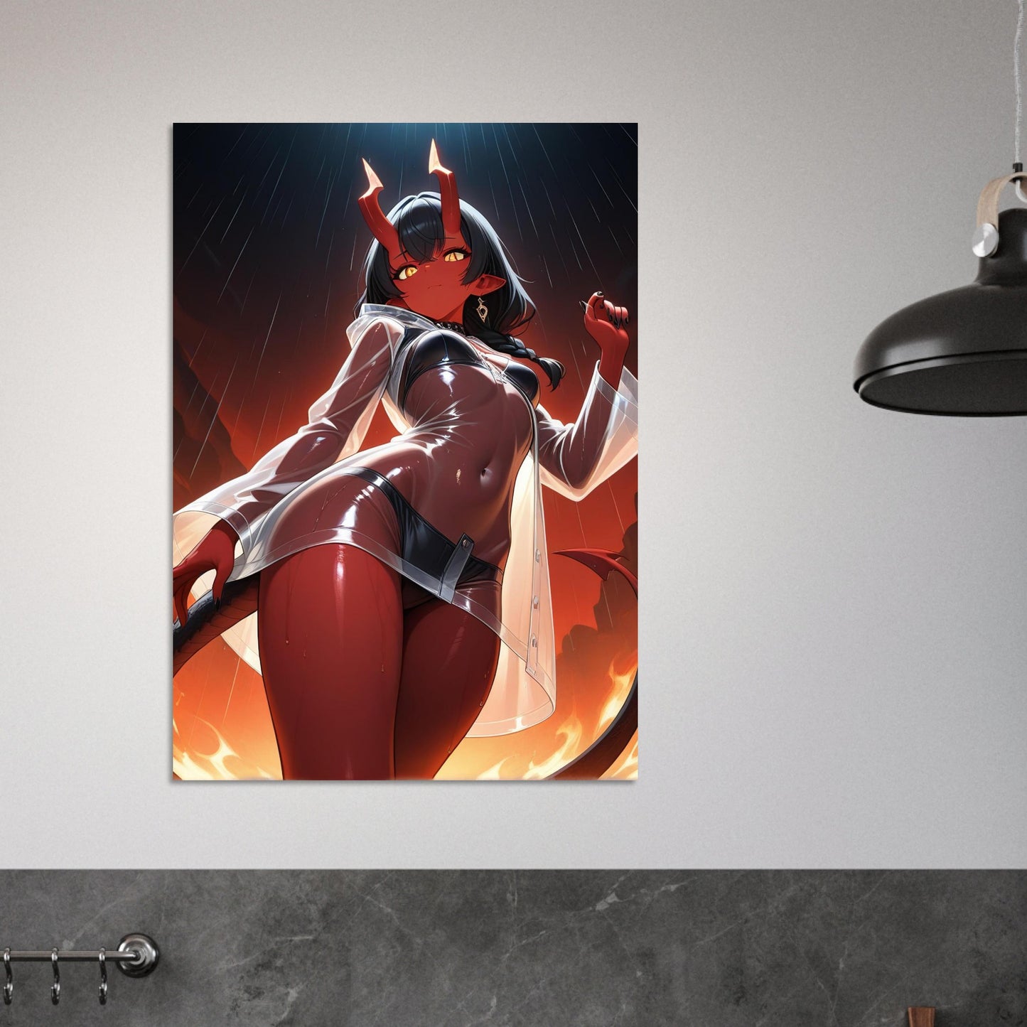 51ff05d6-ed9d-4da0-bb40-4a4ad44cbdb5