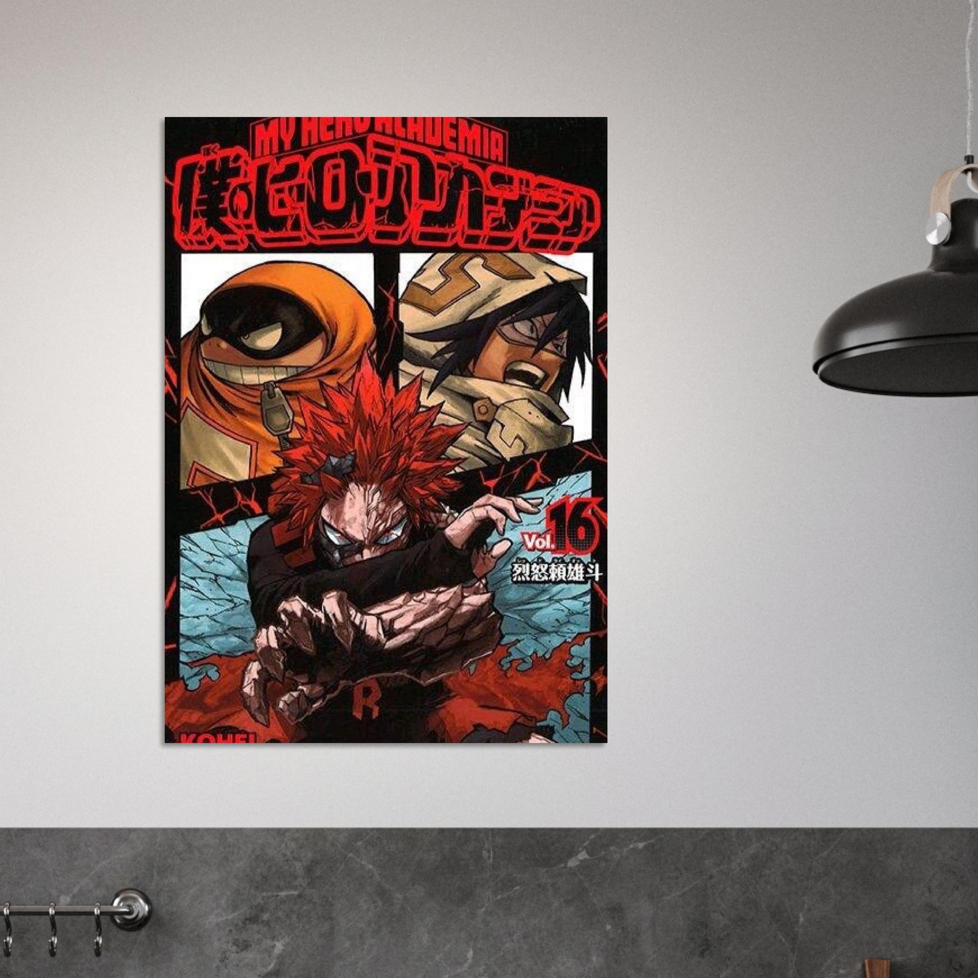 5206fee0-2c44-4658-b6d2-8fca34e50719