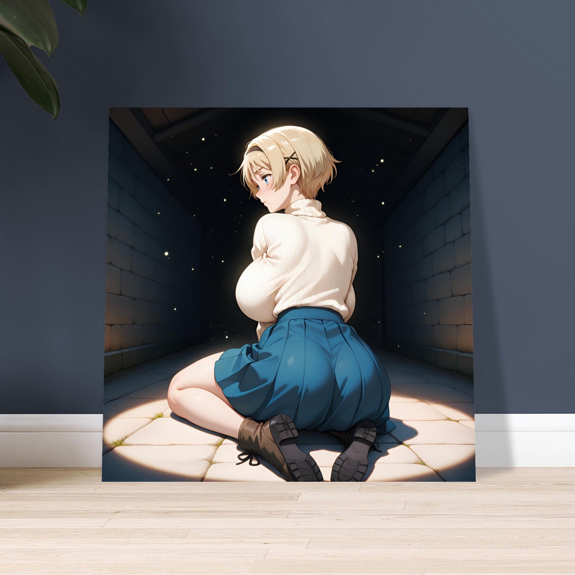 5210ff7a-48a4-42c6-ae8b-900c62c4c5c4