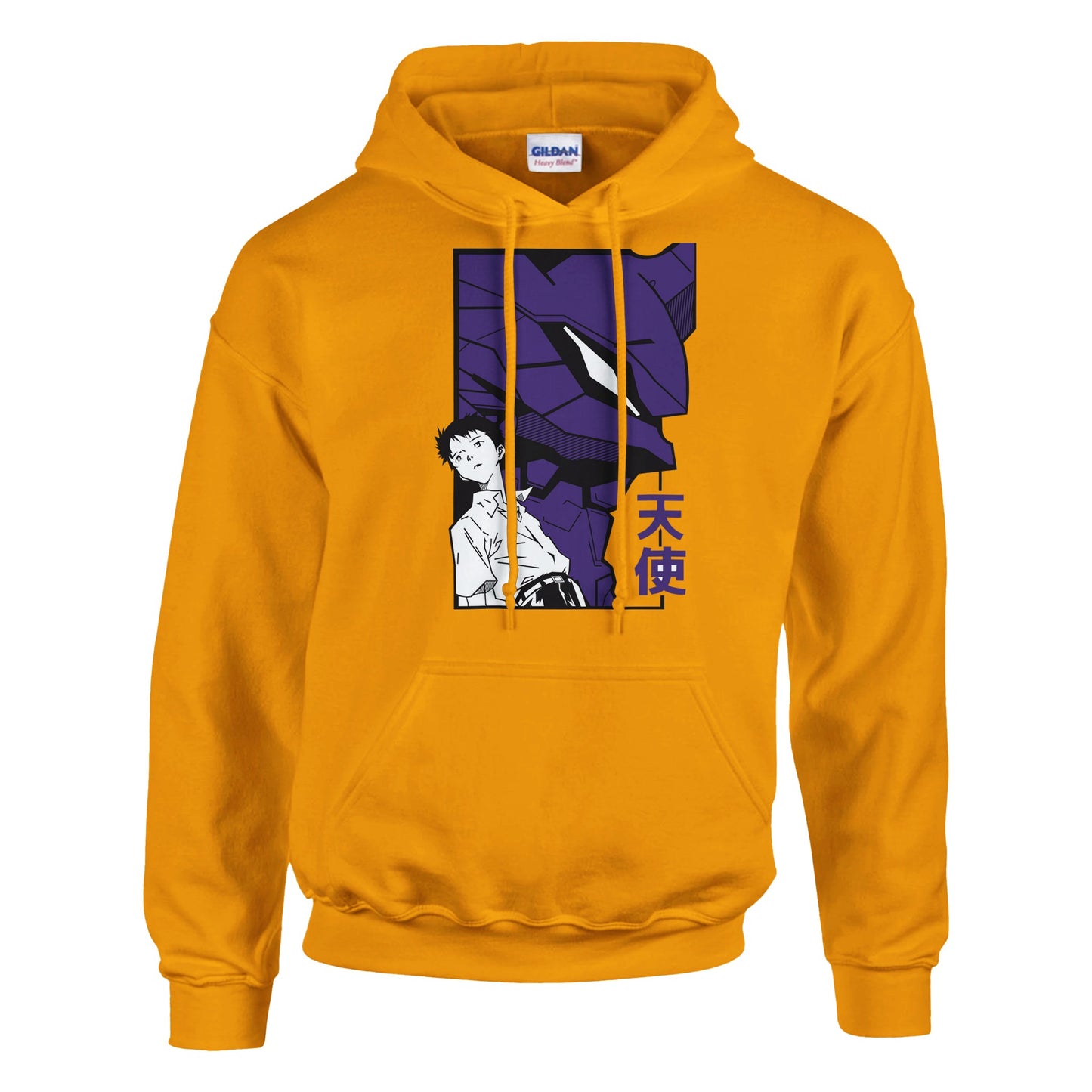 521f58eb-f5b6-4108-8b10-44d45793359b