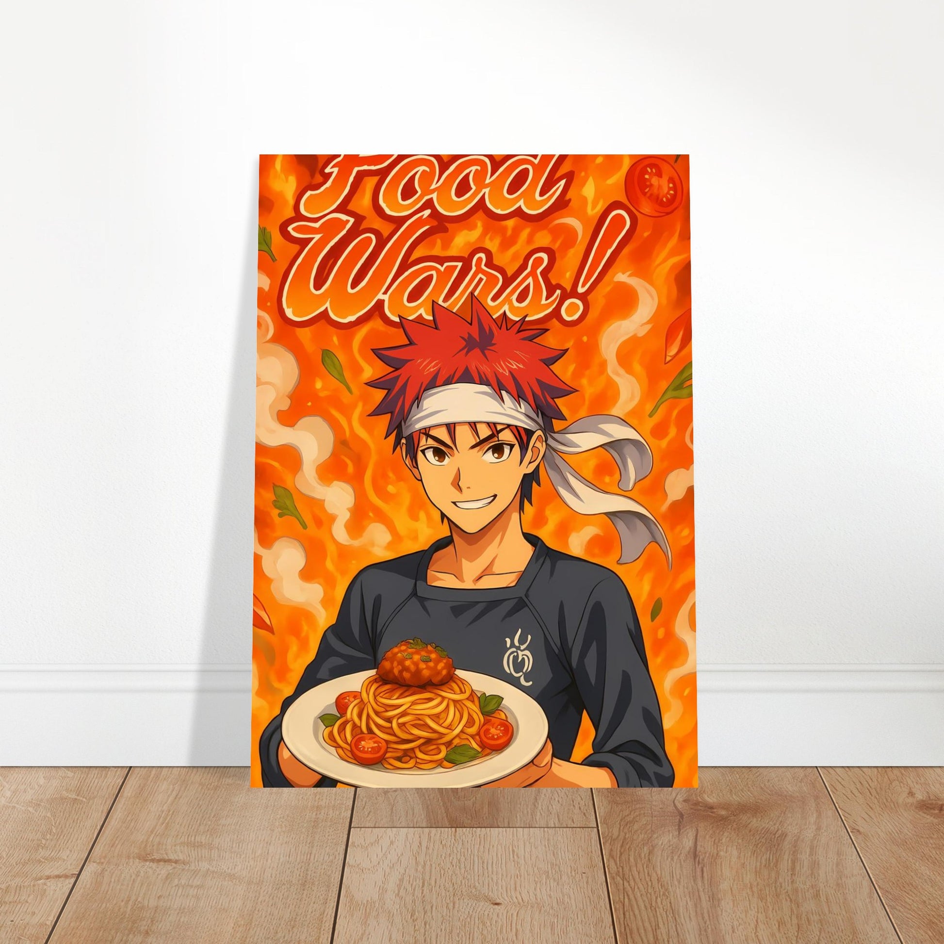 522e97e0-dfd5-45c7-98da-c28d43069bcd