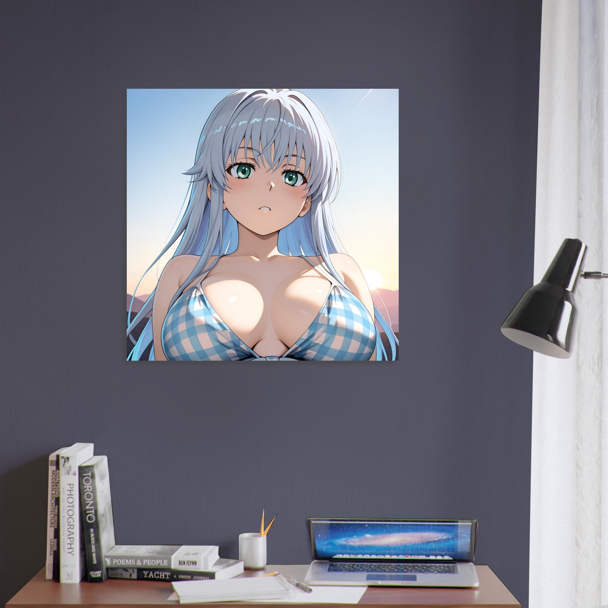 52308cf4-47c6-4db9-b50e-48c52eac6f86