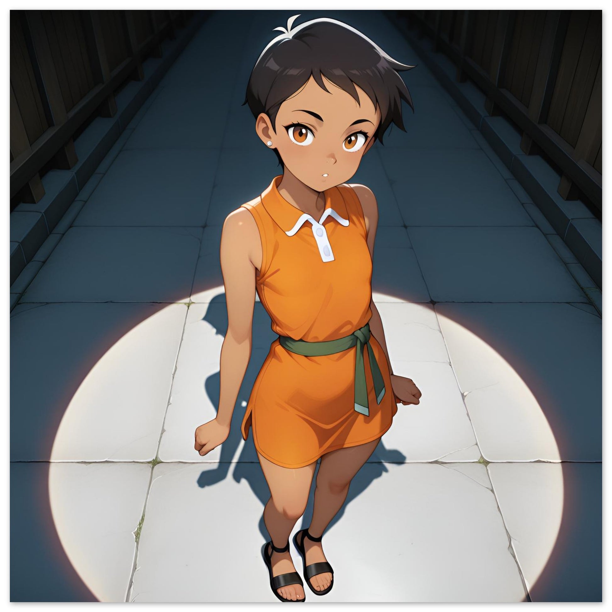 523f62a2-83ba-4308-8c3a-06e9959f2608