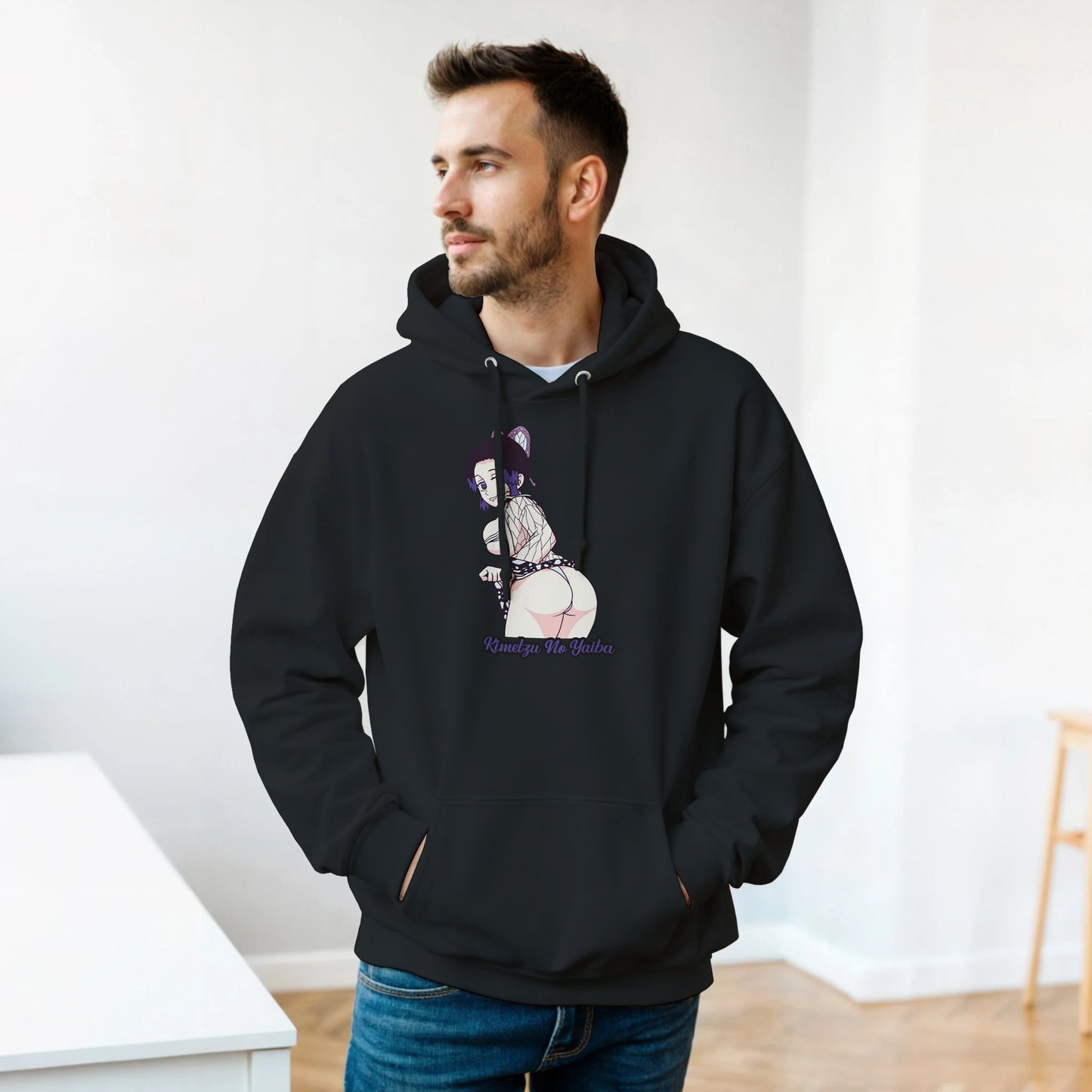 5240e5e4-0f6f-4569-a037-57b69917875d