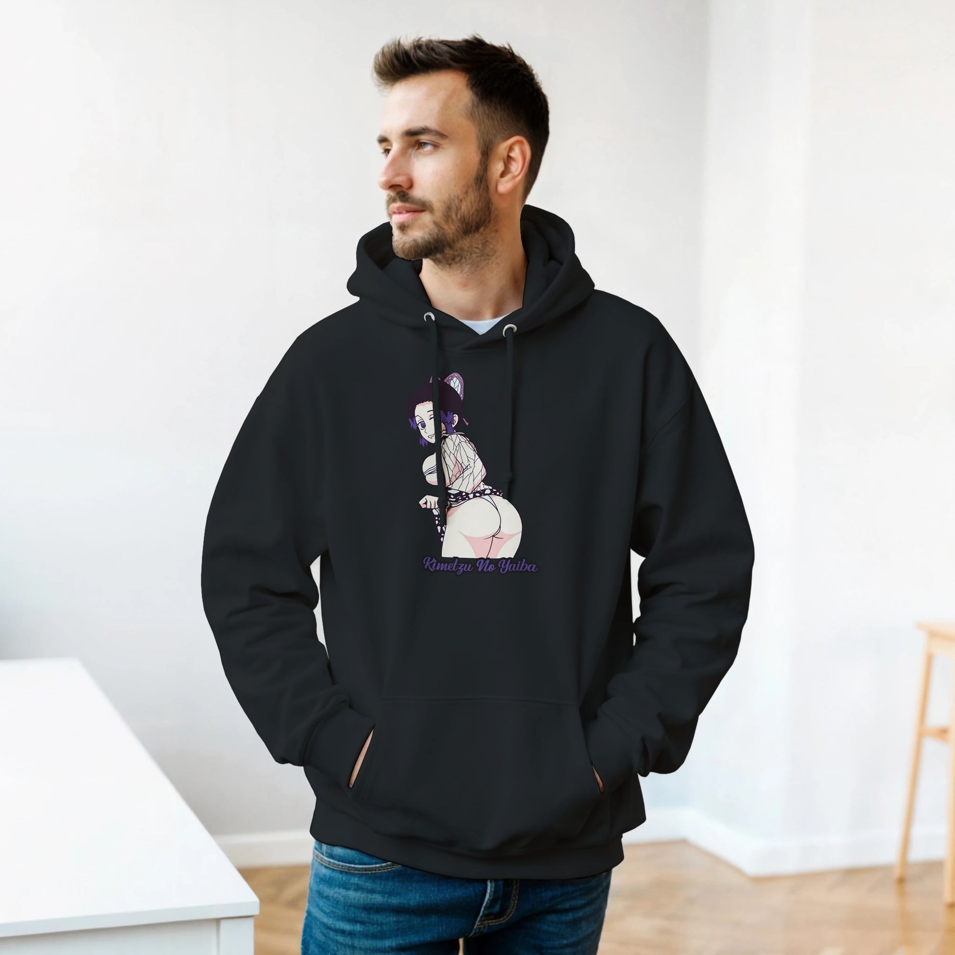 5240e5e4-0f6f-4569-a037-57b69917875d