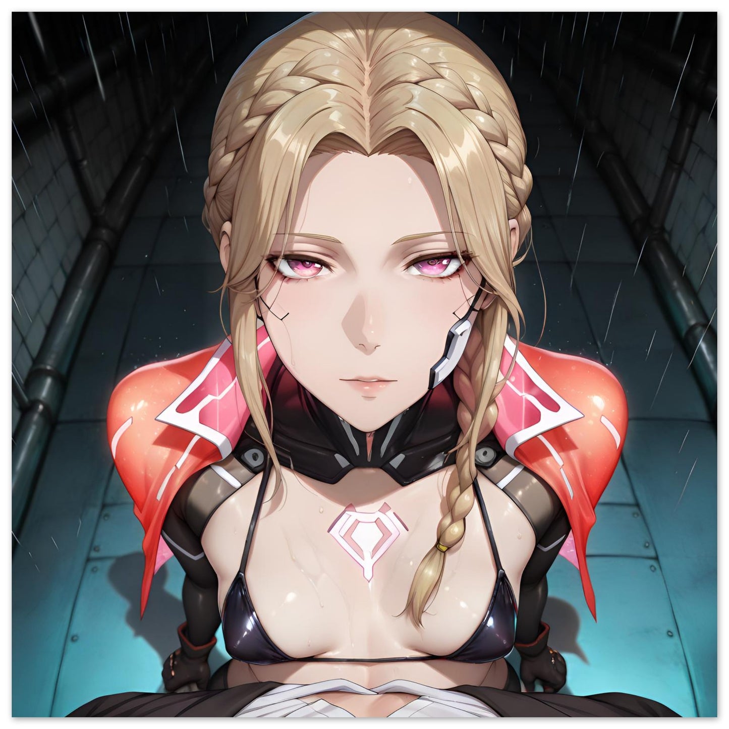 525ec102-ffff-409e-b874-4b72ca312832