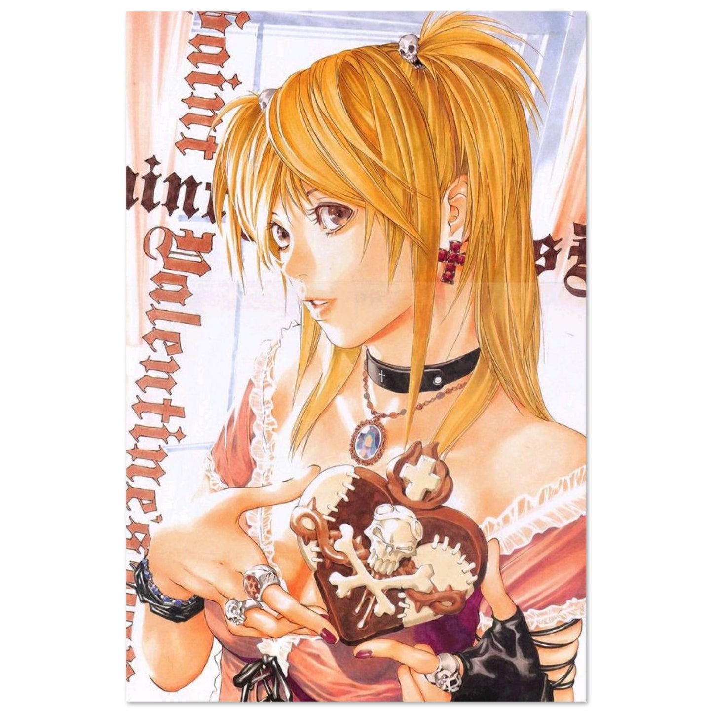 5260ea36-7231-4ed4-8ba9-e8b1f7742455