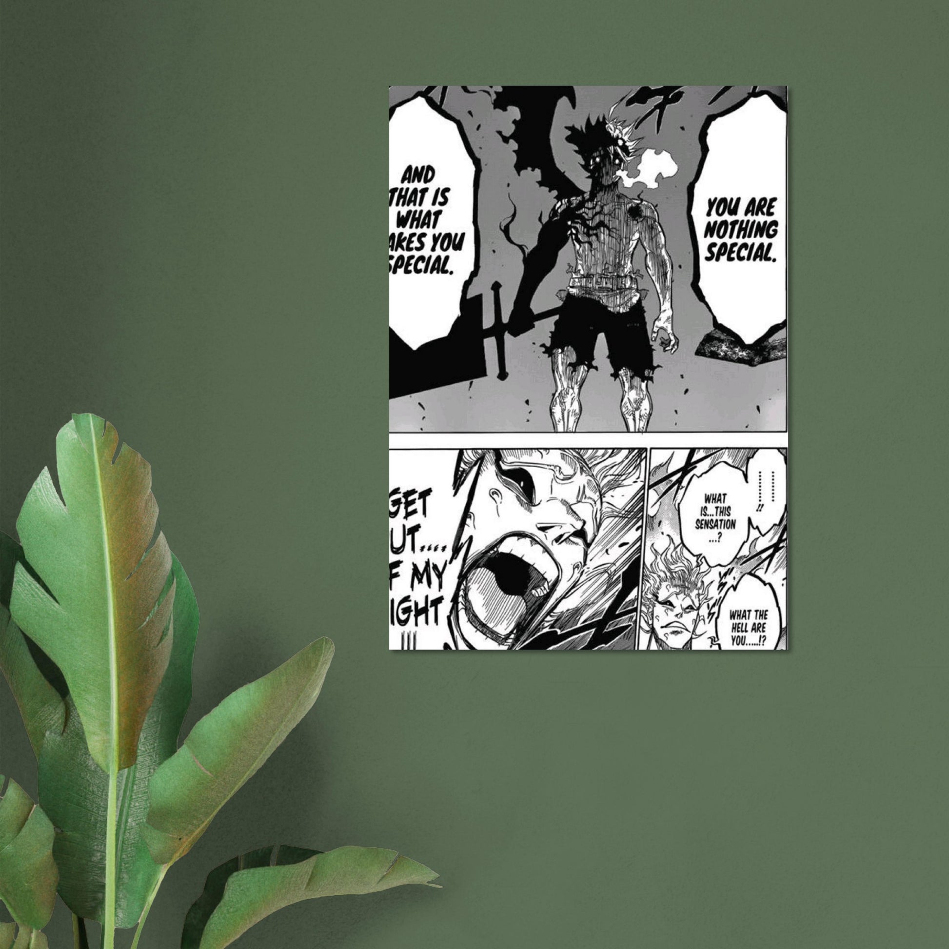 526485fa-9565-436e-869e-b7a30f42effa