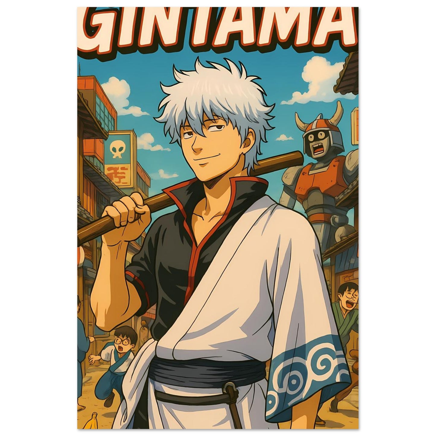 526d03b9-1153-49cd-8d51-31c5be61db9b