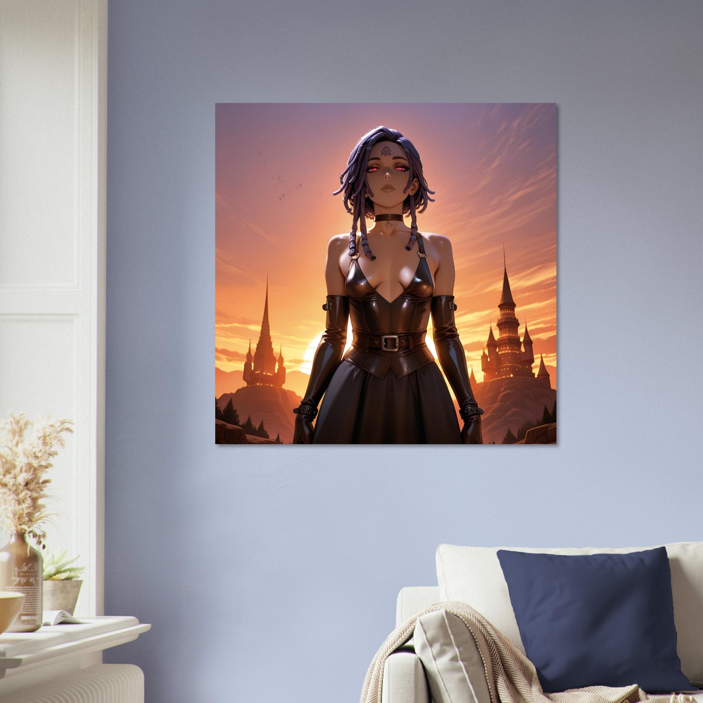 527108a4-a134-44fe-8d97-1b25117ad906