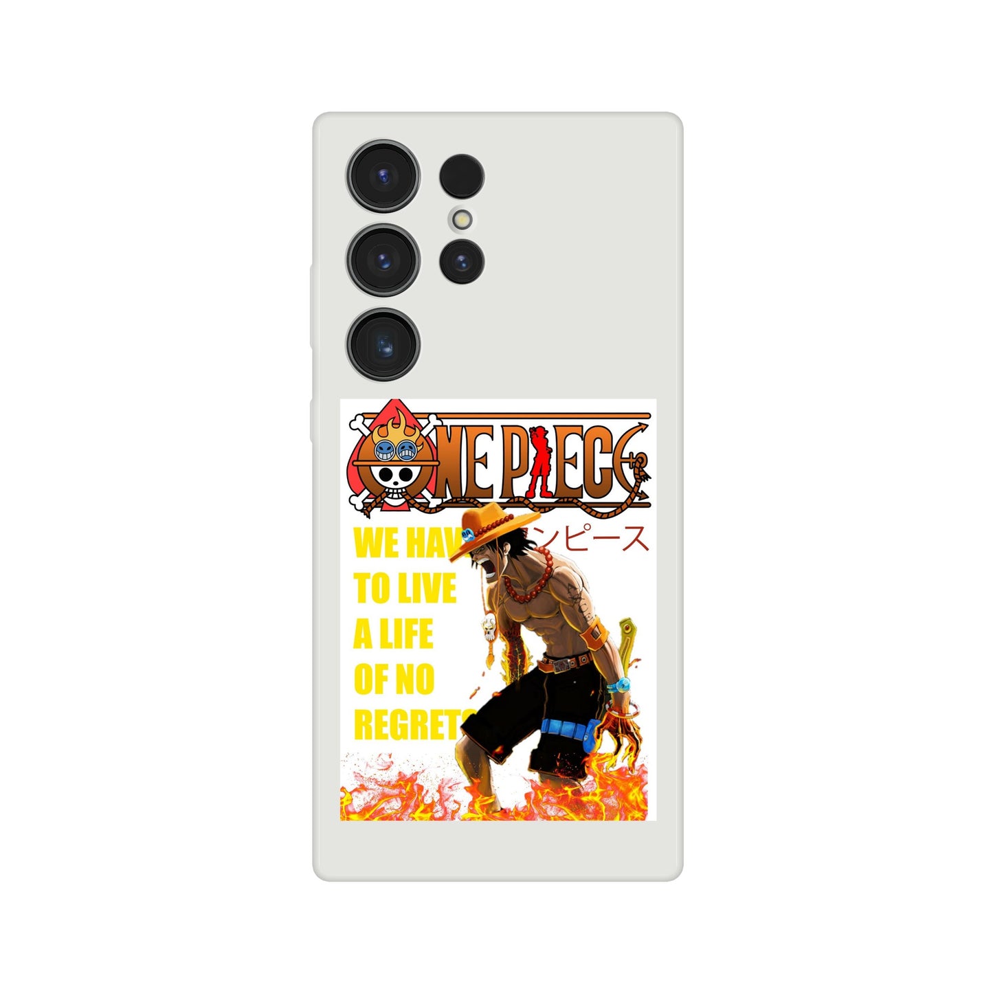 5273c015-ebdc-4f12-bc76-82b485b50d77