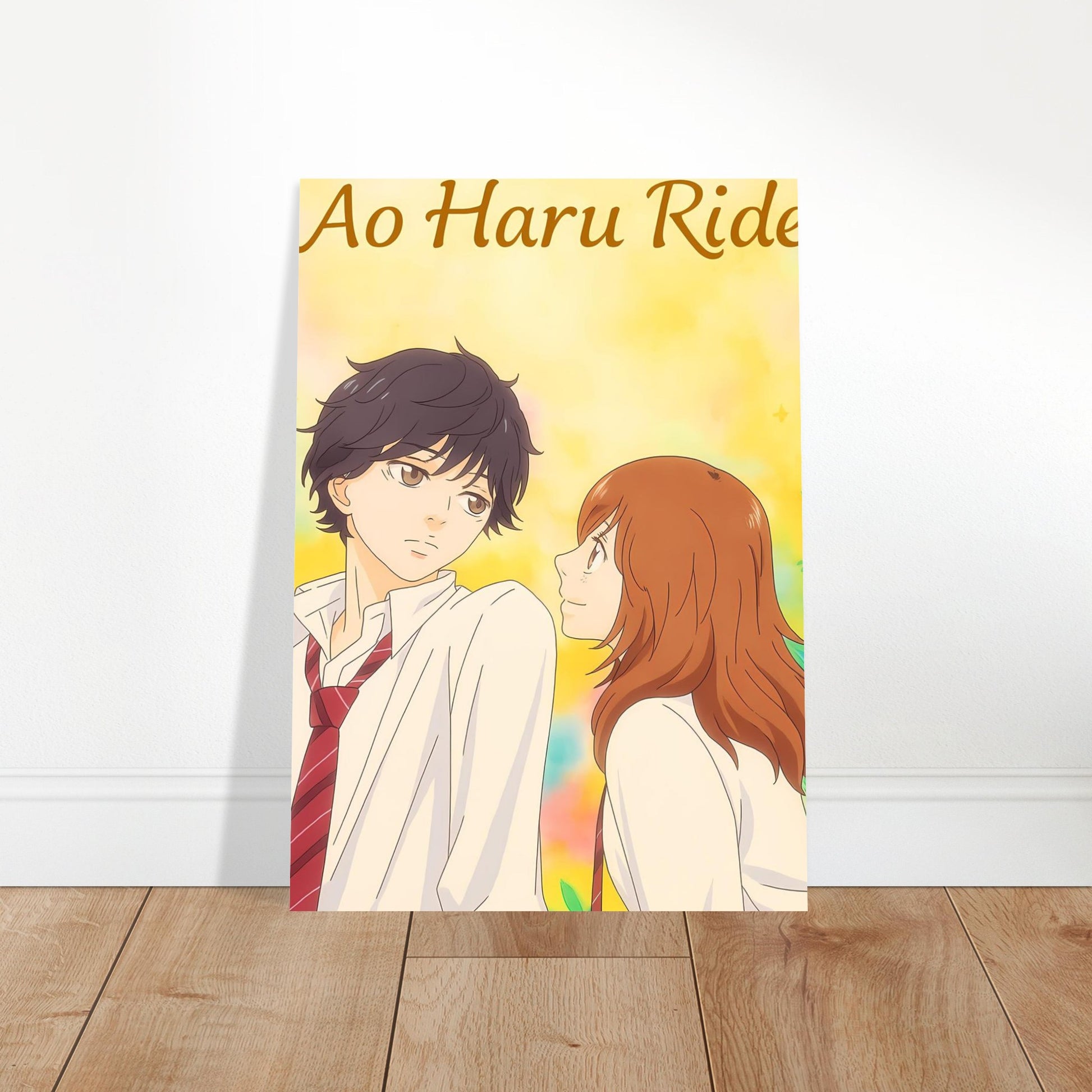 52744d89-374a-4a5f-aed3-65df3188d198