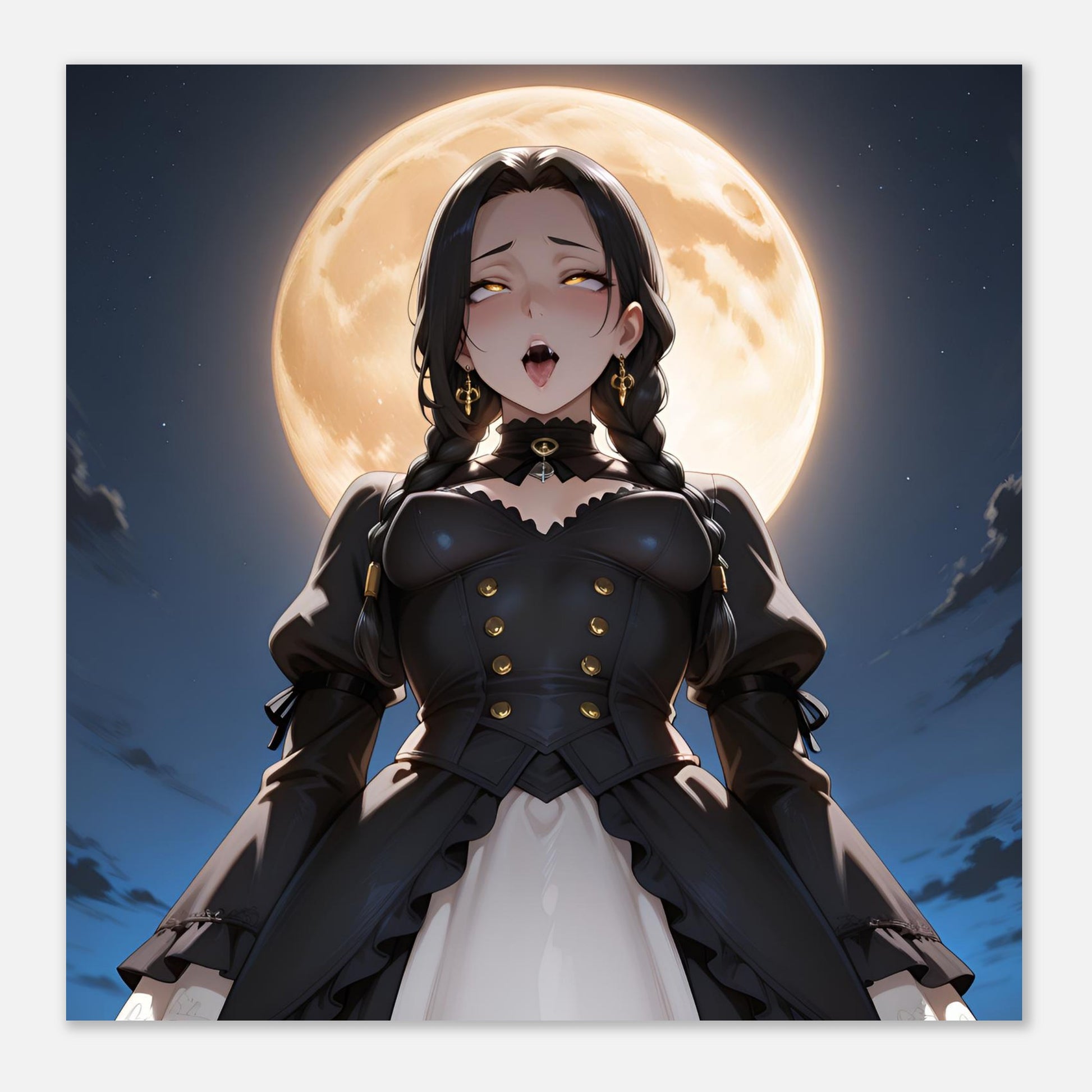 52890bd7-5638-4477-9f2b-00608783d709