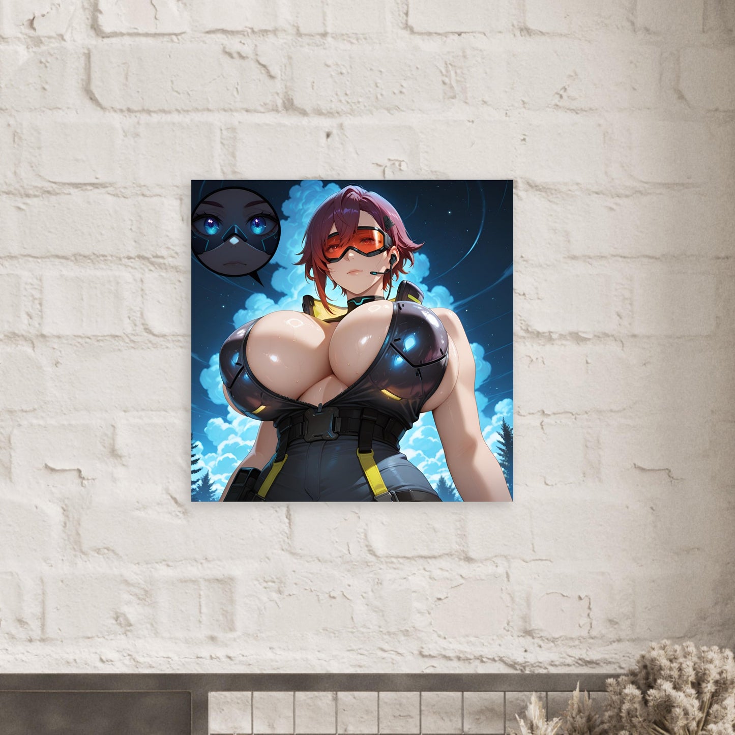 52a61e5a-fa0c-4f32-afd8-dd5c2661f79c