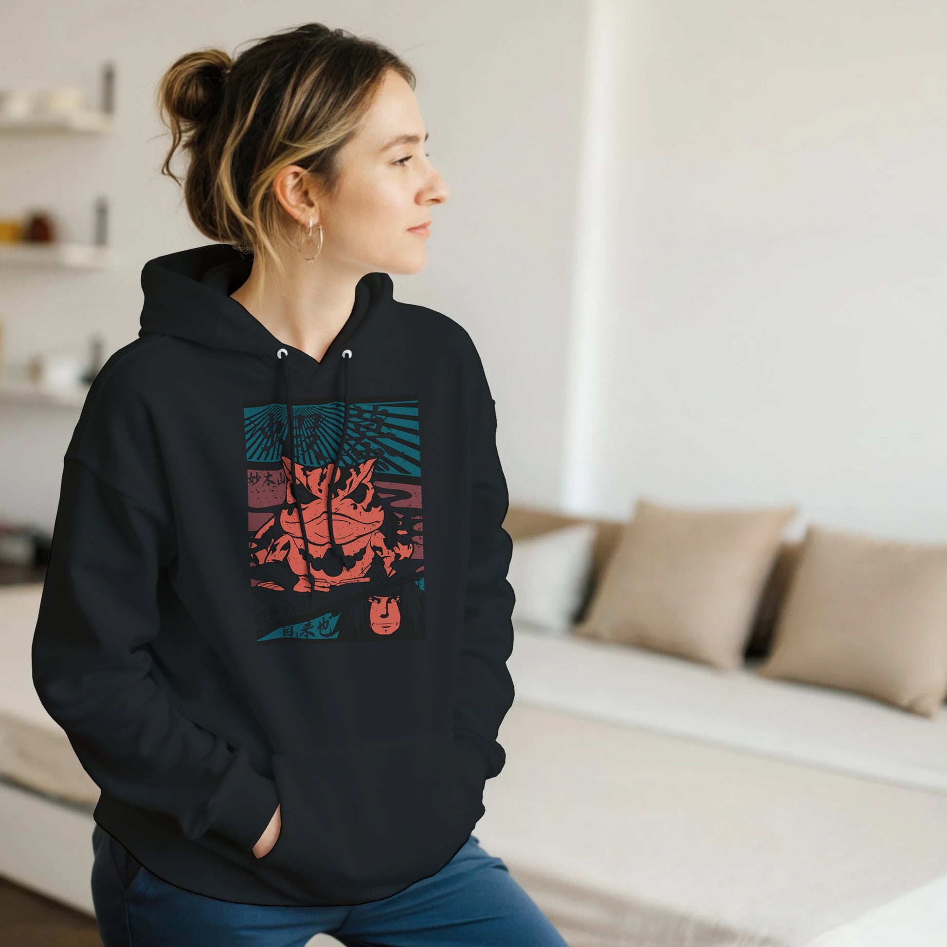 52ac8a10-f177-4dfa-8ceb-e91e449666cd