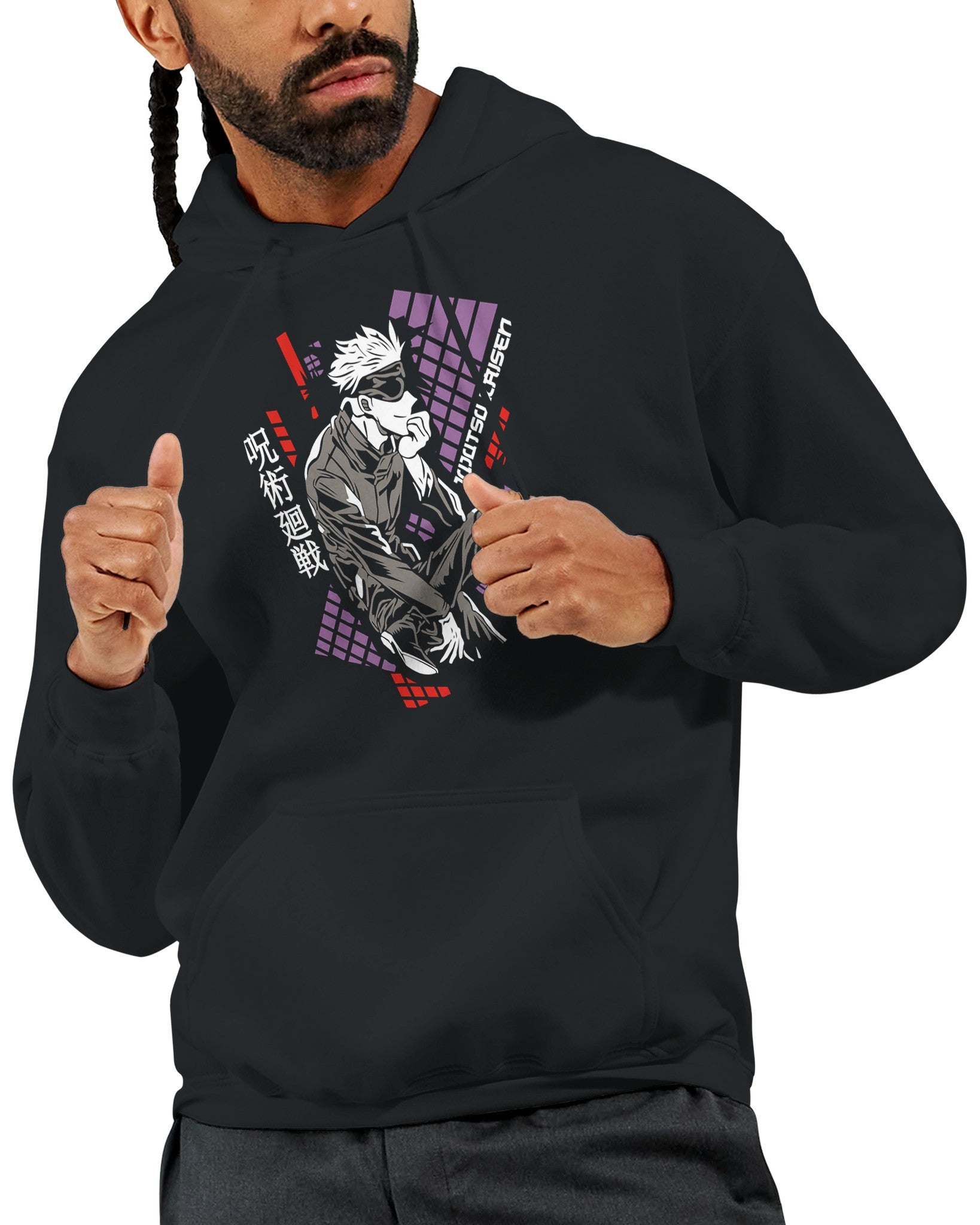 52b131e1-734f-4255-bb09-f5e3fbe5f189