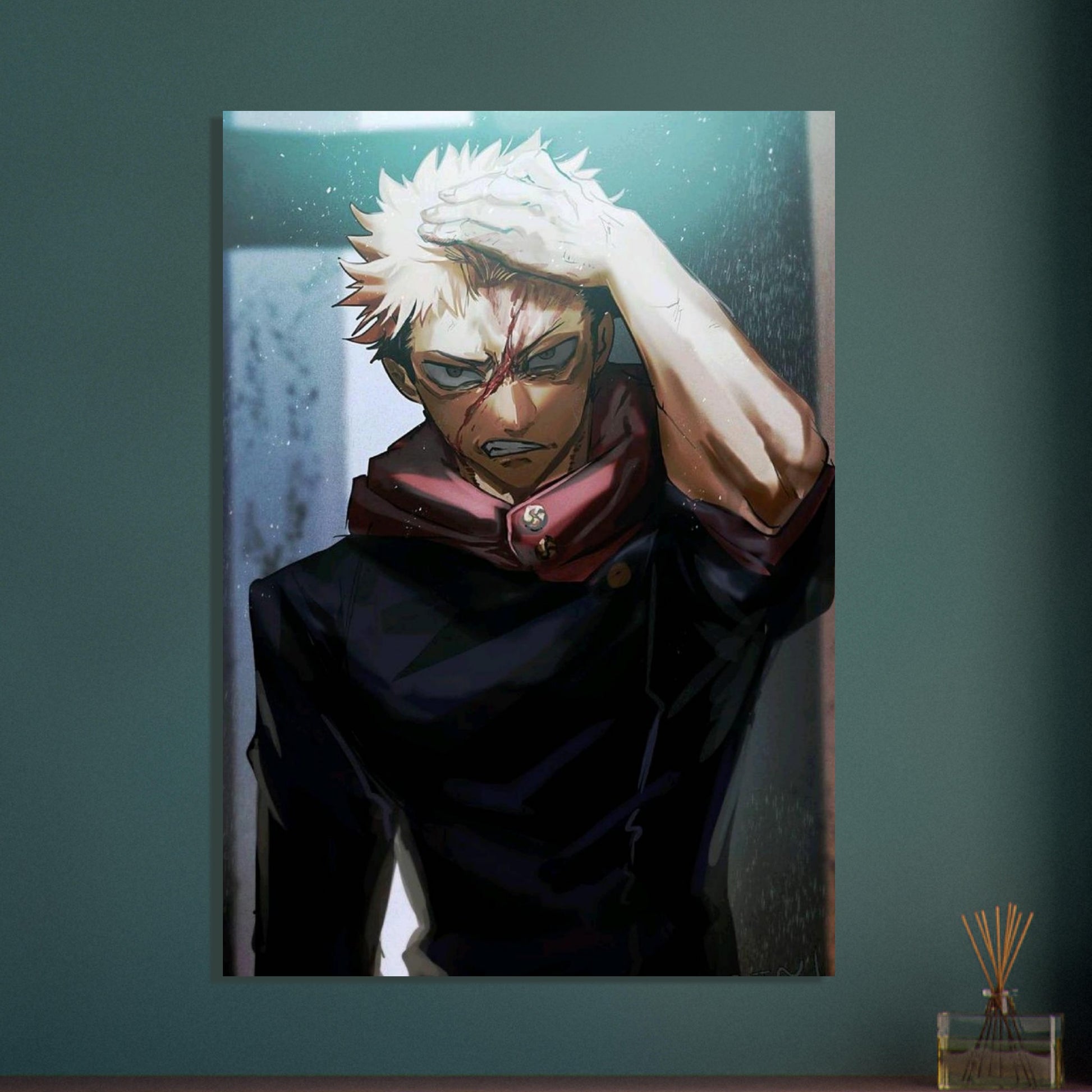 52b6758e-1f93-4712-87f0-71ac9b568d5e