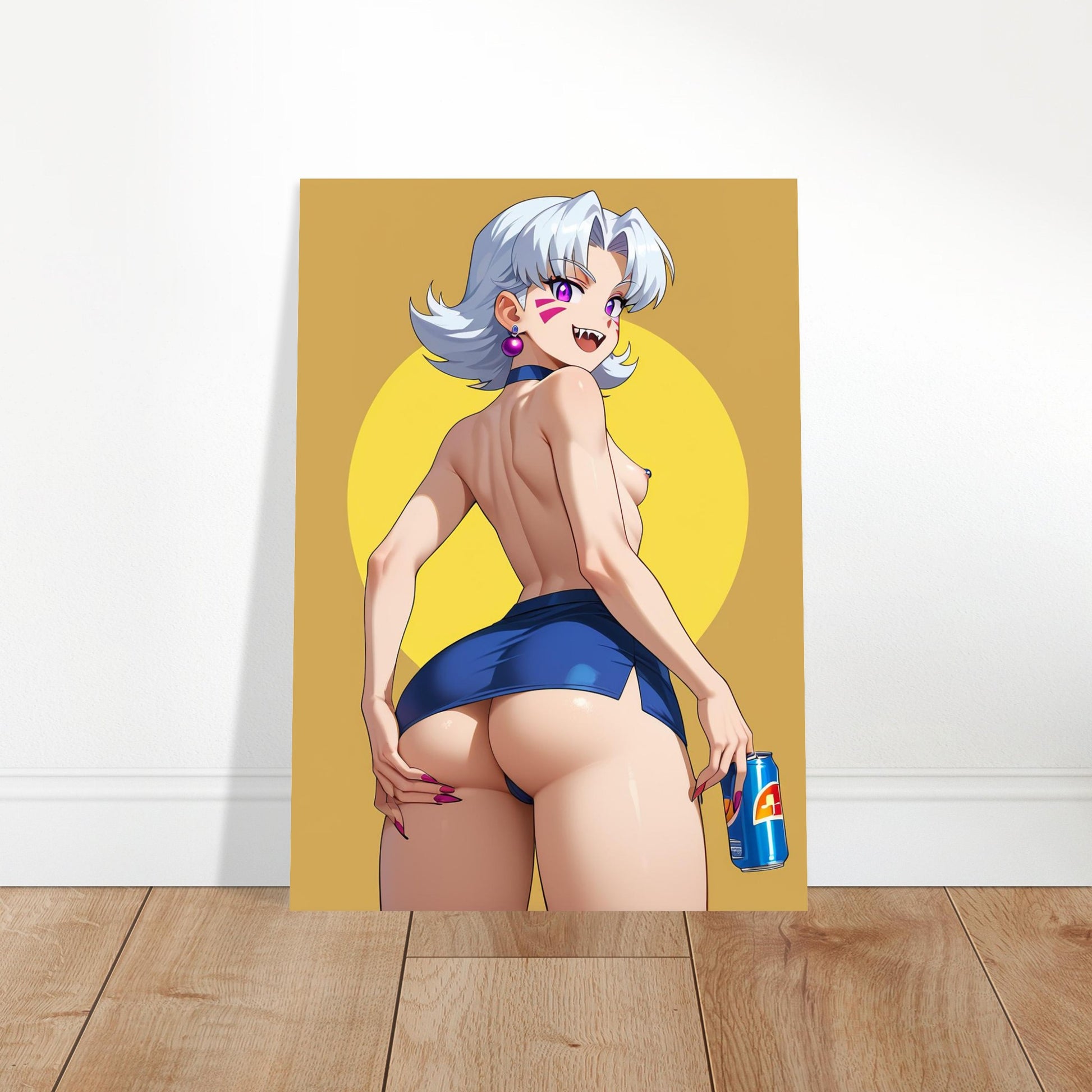 52b69866-e77f-45cc-9261-945f2ccd4dbb