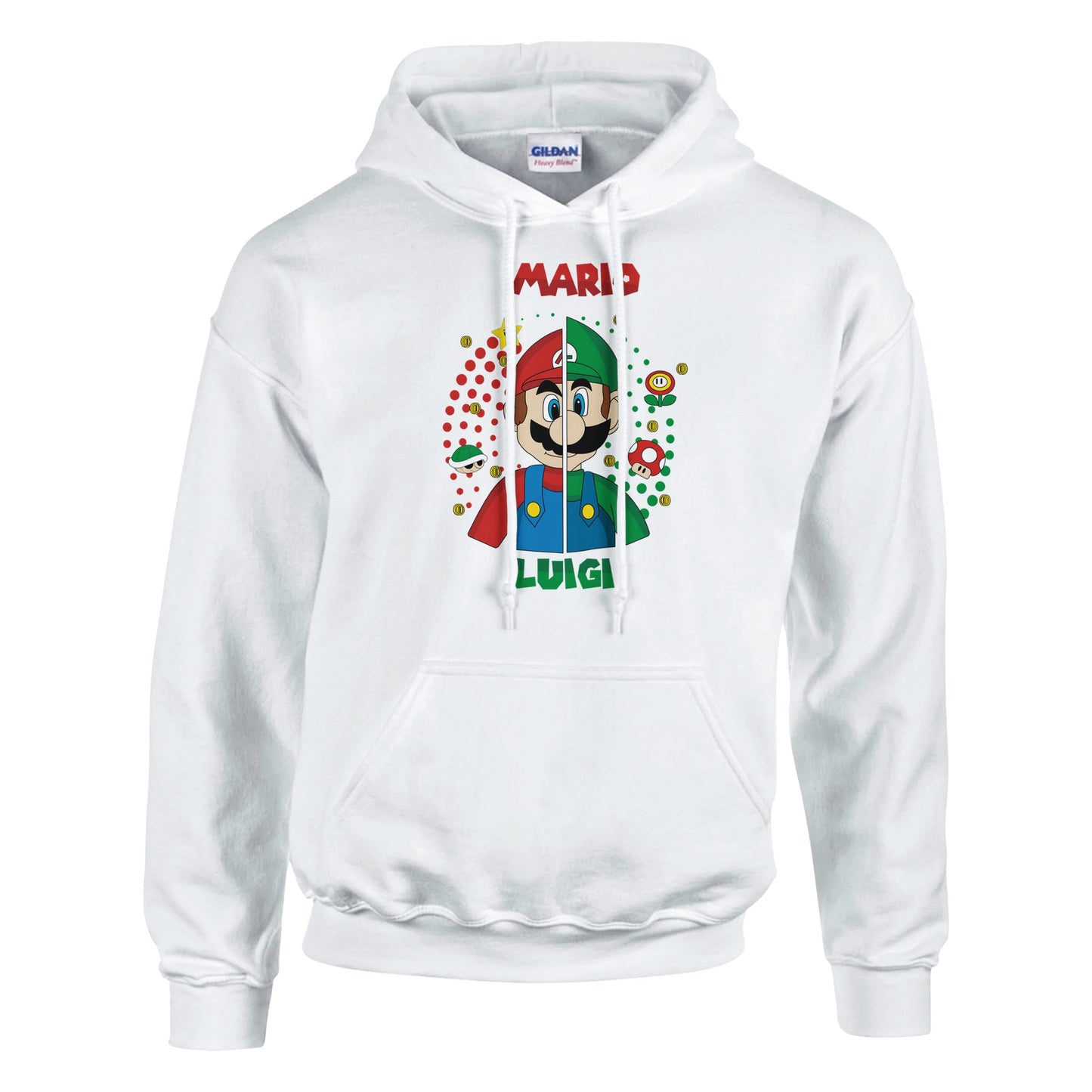 52befac5-17a6-4cfc-bb93-1a7de7941bfc