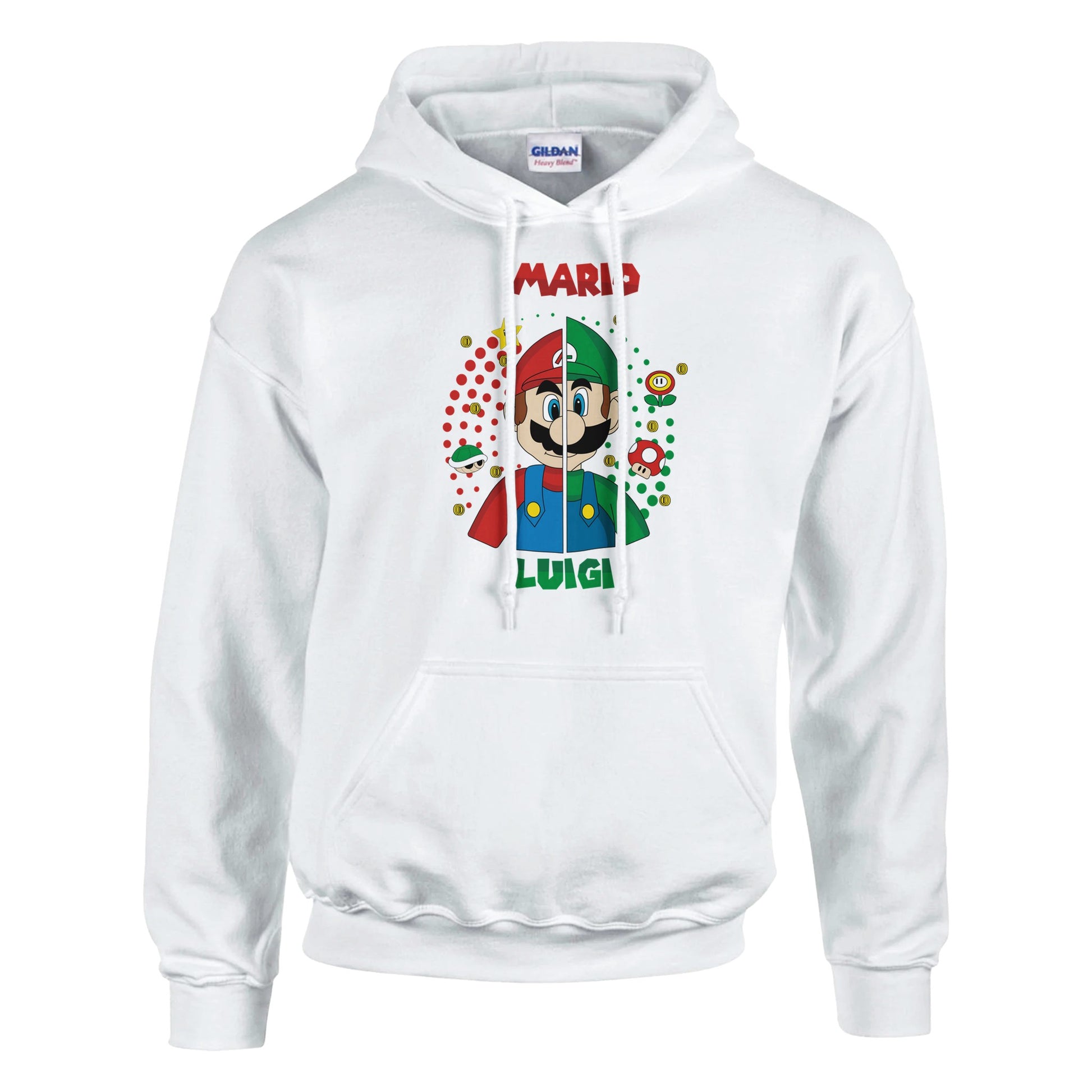 52befac5-17a6-4cfc-bb93-1a7de7941bfc