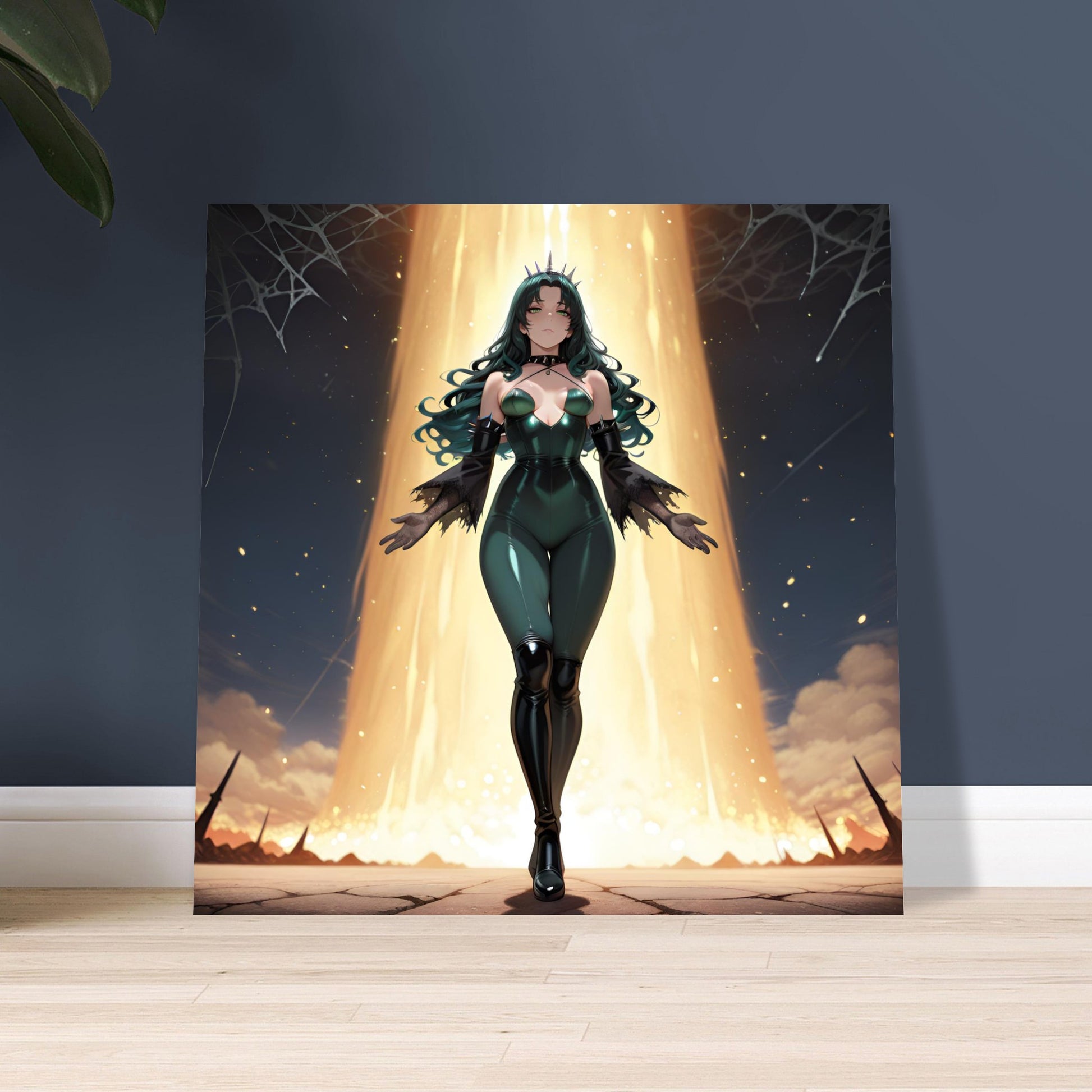 52c8a476-ed07-4370-a782-cdda05f4692b