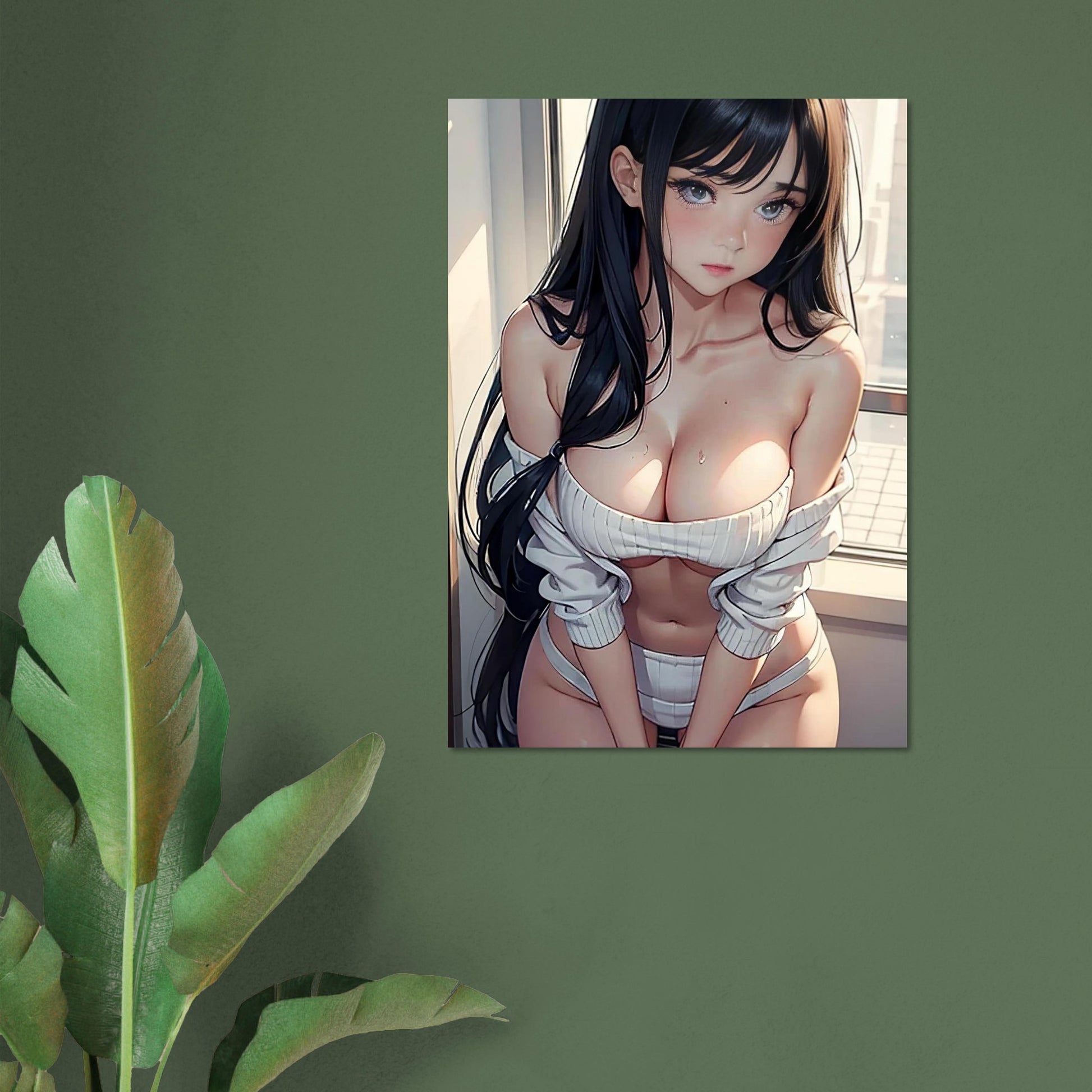 52d516cc-83be-4f48-a7f2-d49cd8fcbd0f