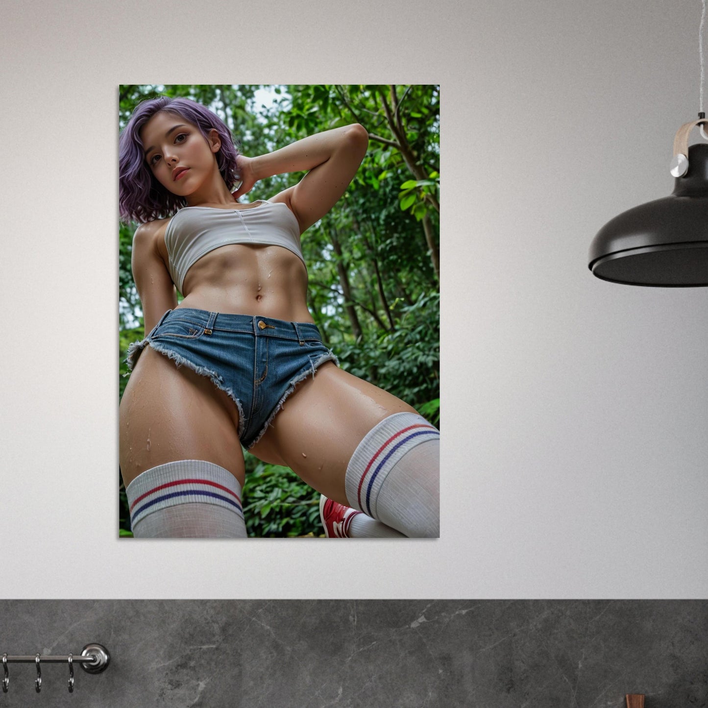 52d6574e-5848-44f9-bd99-e3215a2b8776