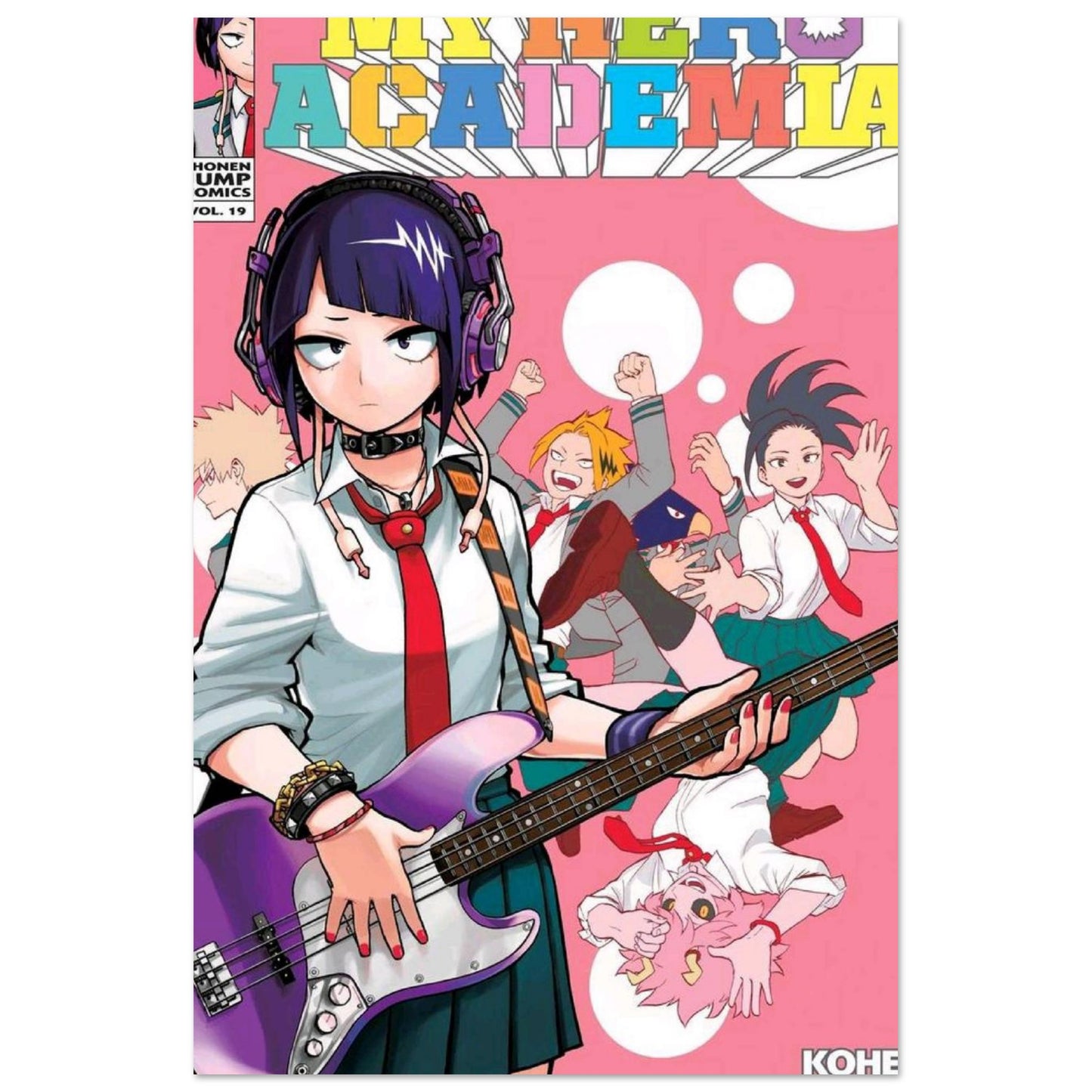 52dc85fe-feff-4082-a4a7-fbbda9182286