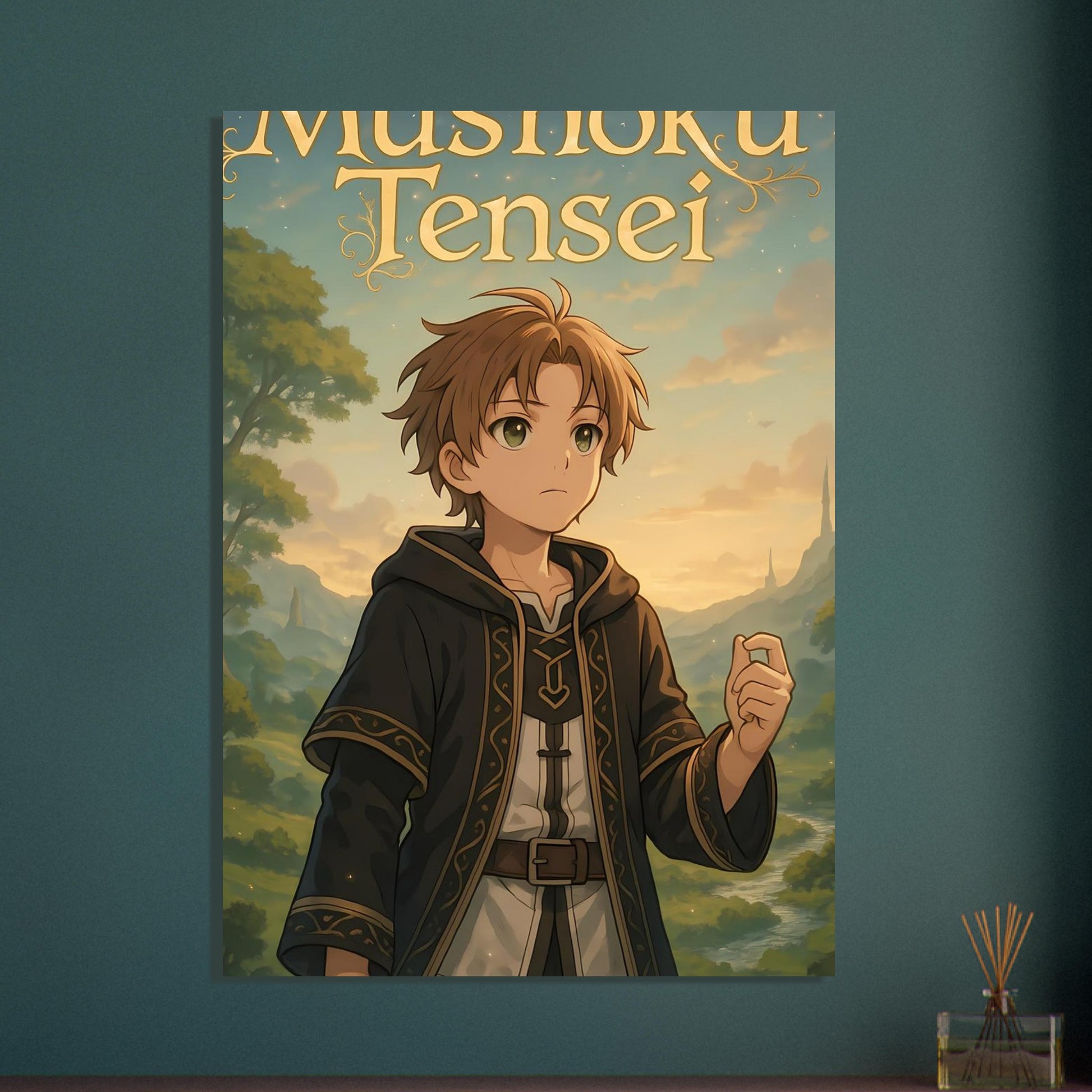 52dca31a-b993-41b1-bc79-8ac2038322c1