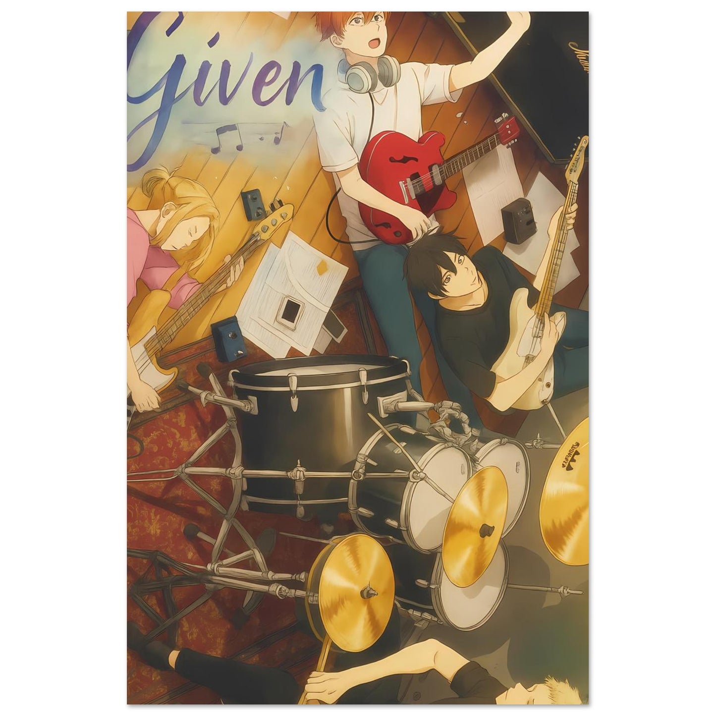 52f18853-0f28-4bf3-af35-c2a4fb958c02