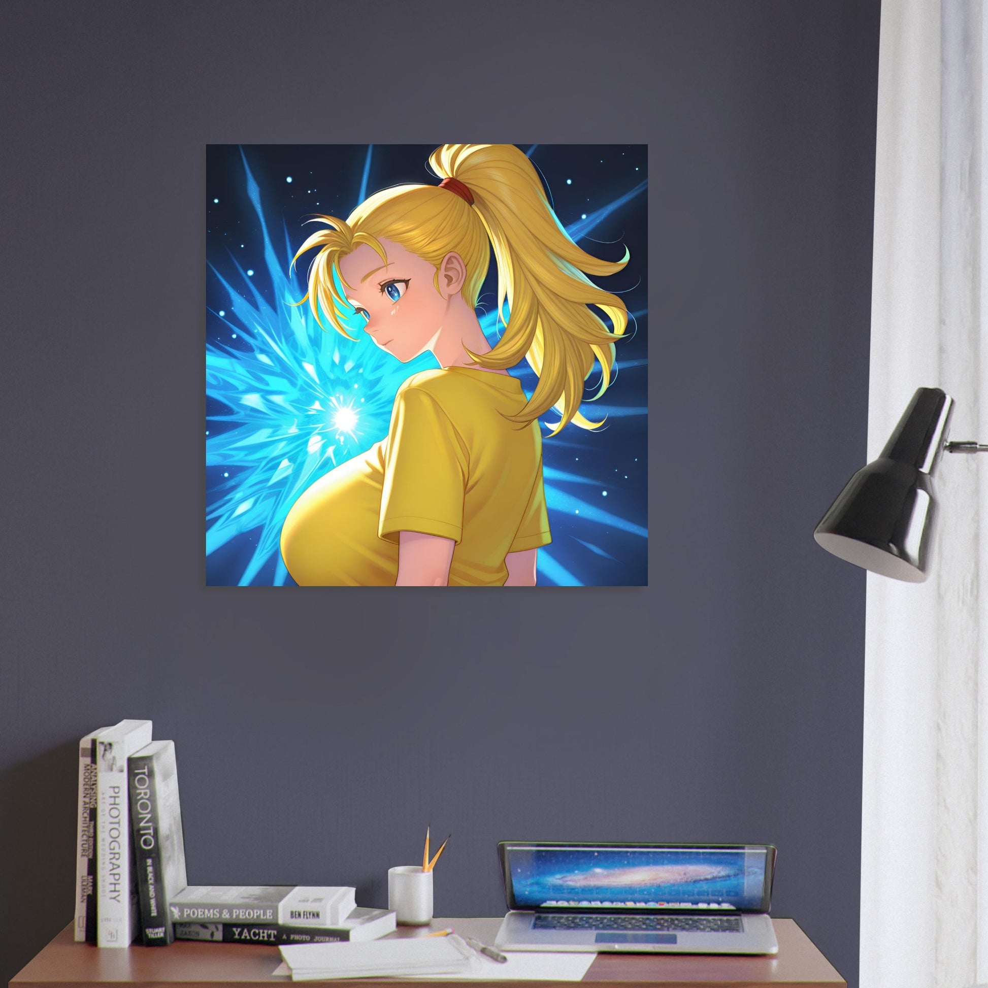 530f2d3b-74fb-40a3-b970-1ed187bff0af