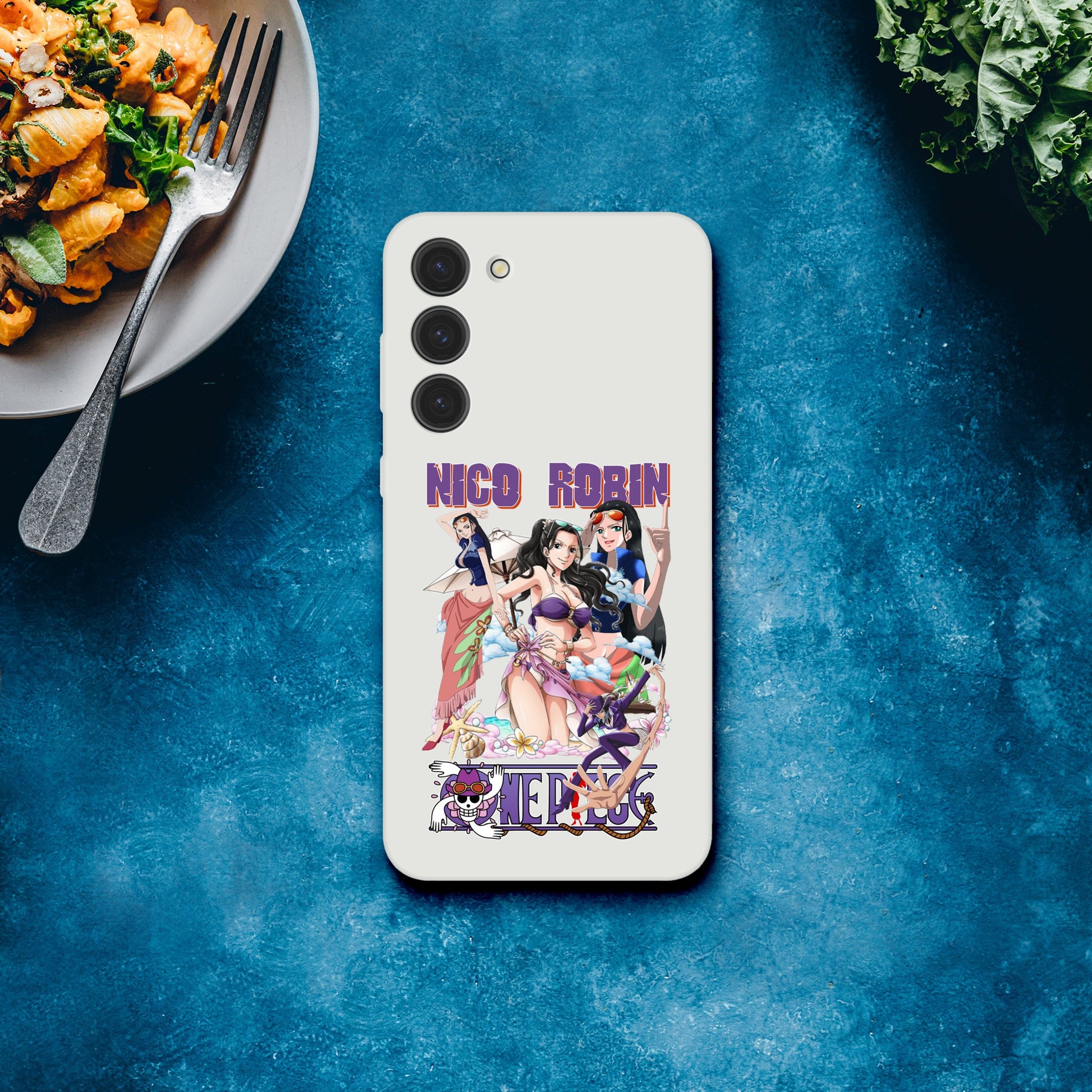 5319383a-c878-408a-ae43-2d2eb915ecef