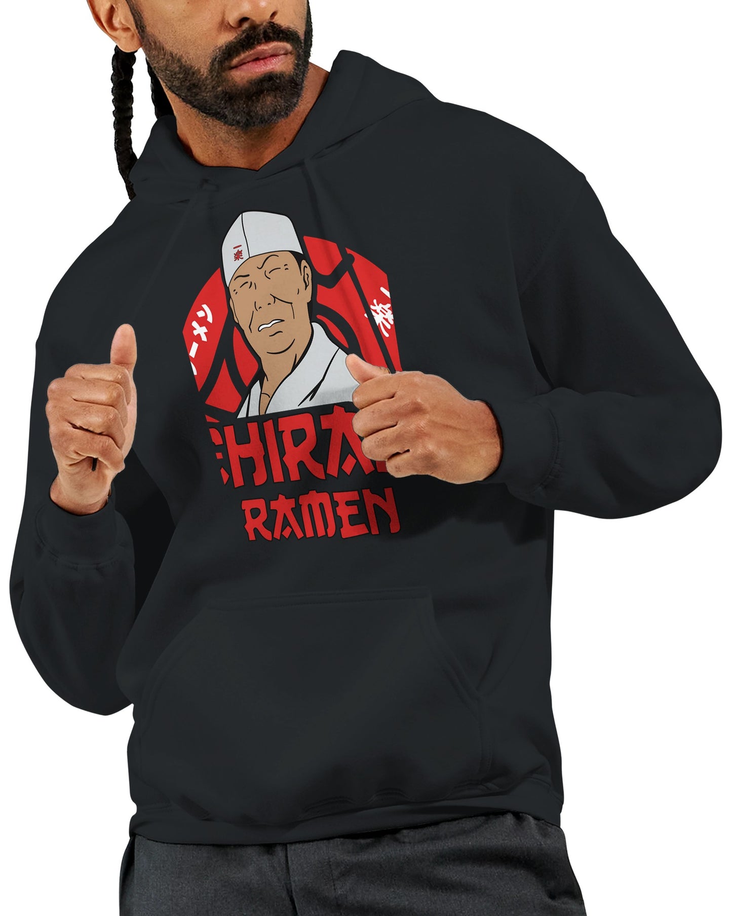 532089f4-f4c3-49d9-9db8-d6e467b8de76