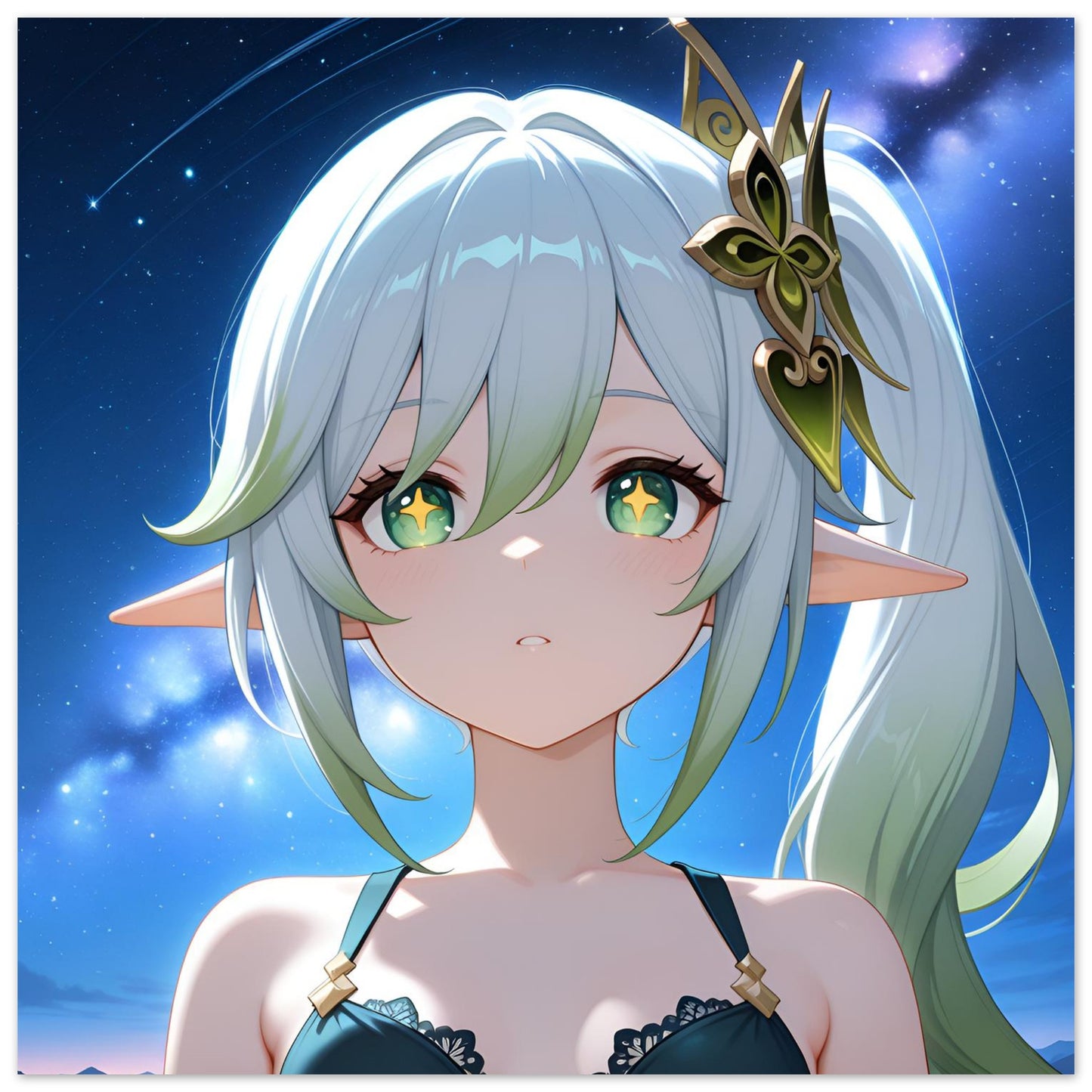 53256d1a-f259-4dec-a5ed-fce8a9f356ff