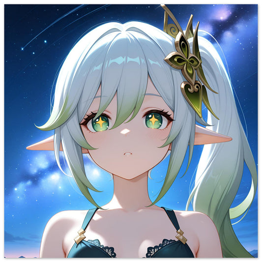 53256d1a-f259-4dec-a5ed-fce8a9f356ff