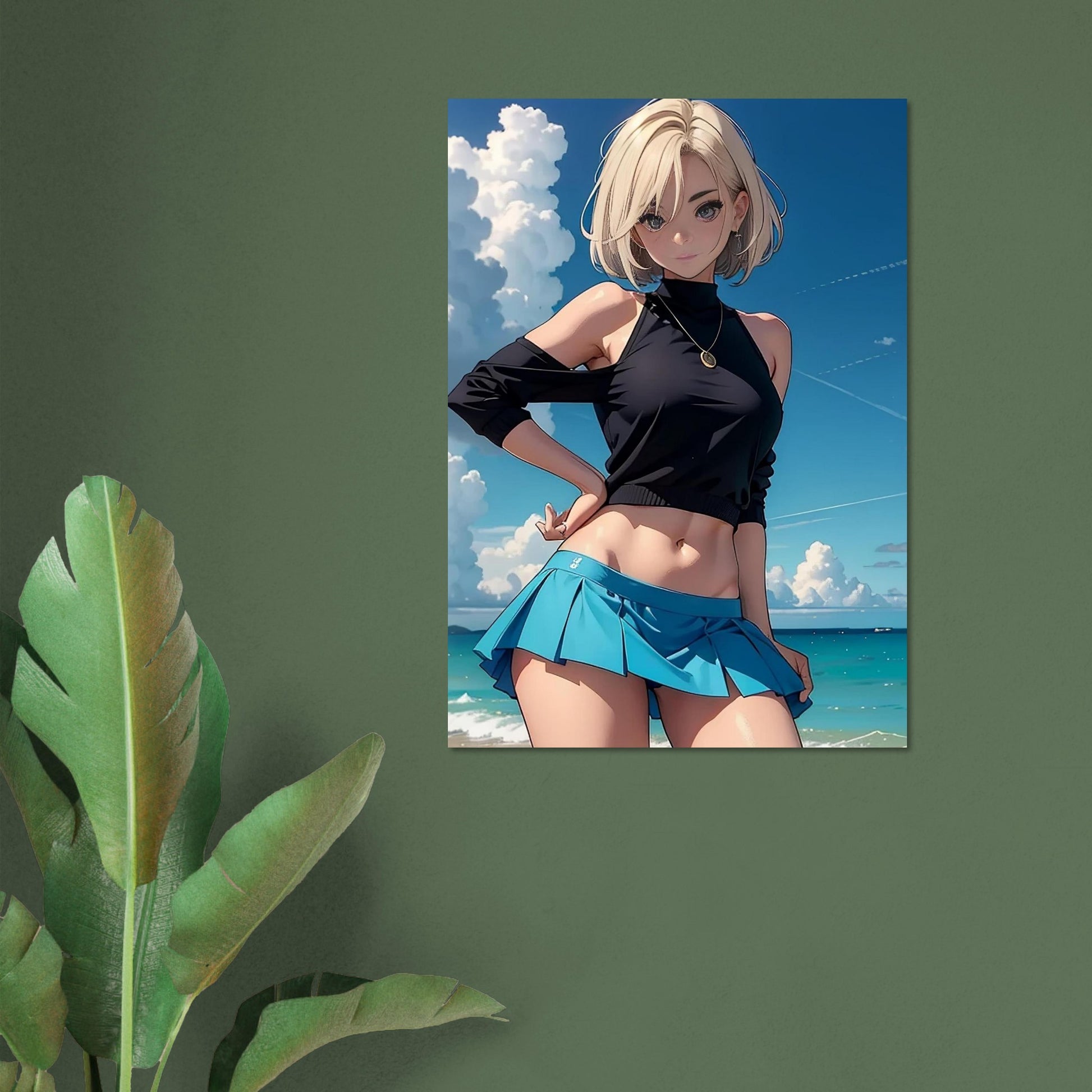 5326a236-f034-4ee4-9685-05d48454f06c