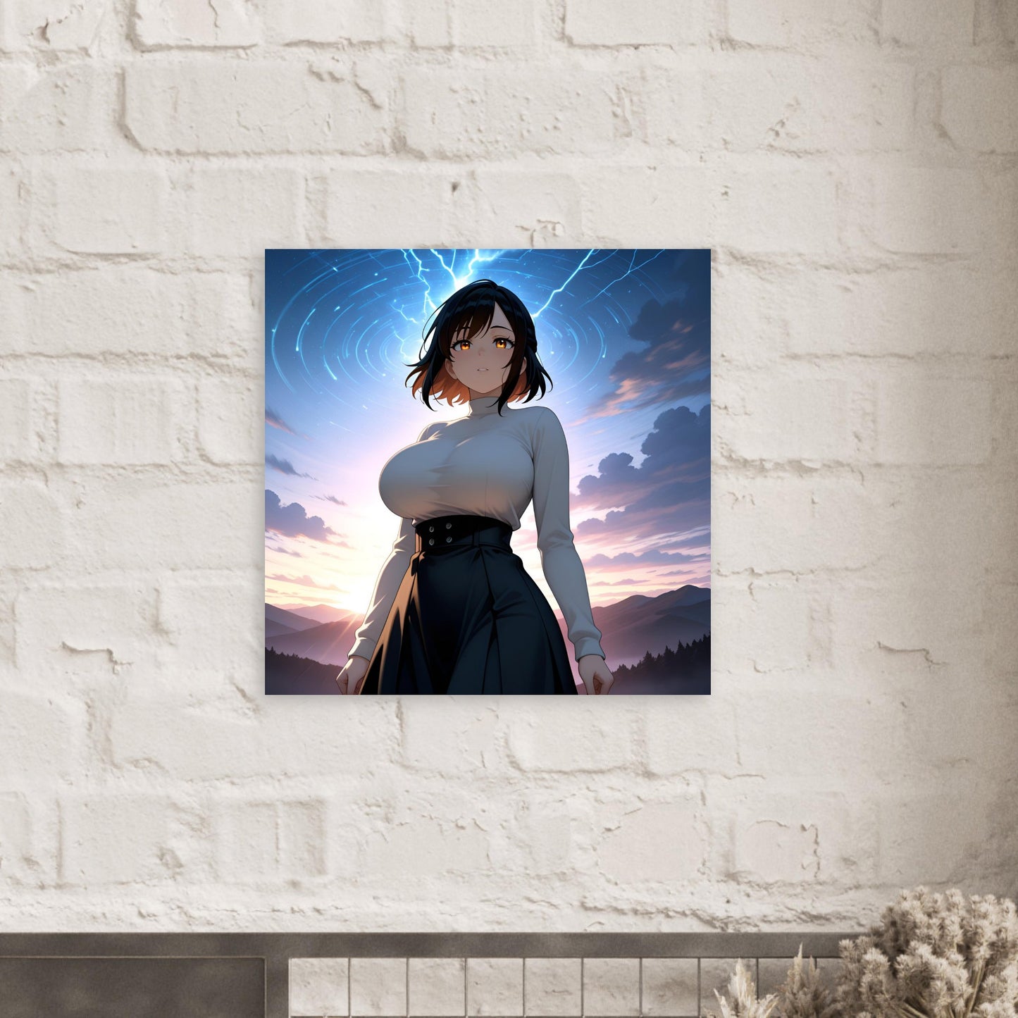 532a0d32-e2cb-4a7d-8f9c-4a23a9b53aa7