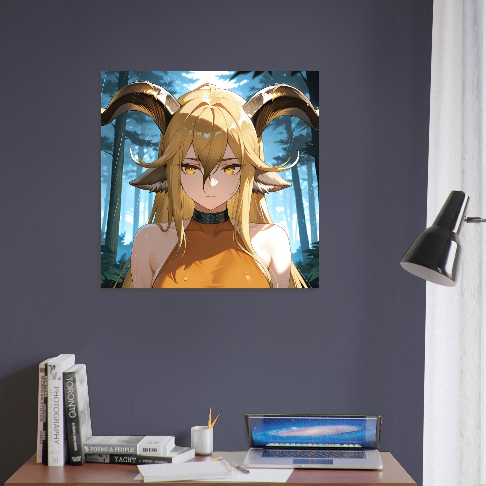 532bef11-db75-4faf-9143-1c94bbc95636