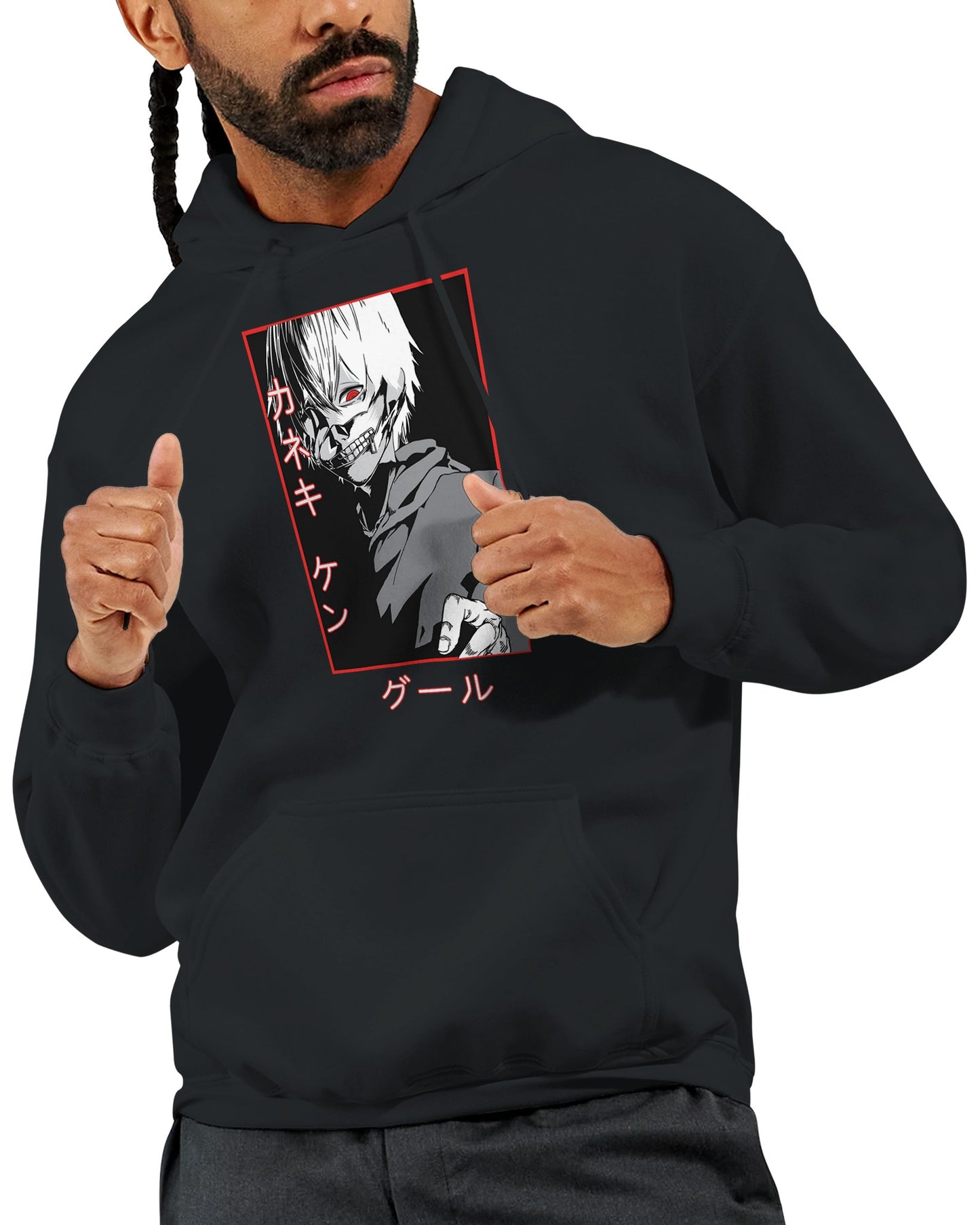 532c3a95-34d3-4b15-b5af-e26c6b532344