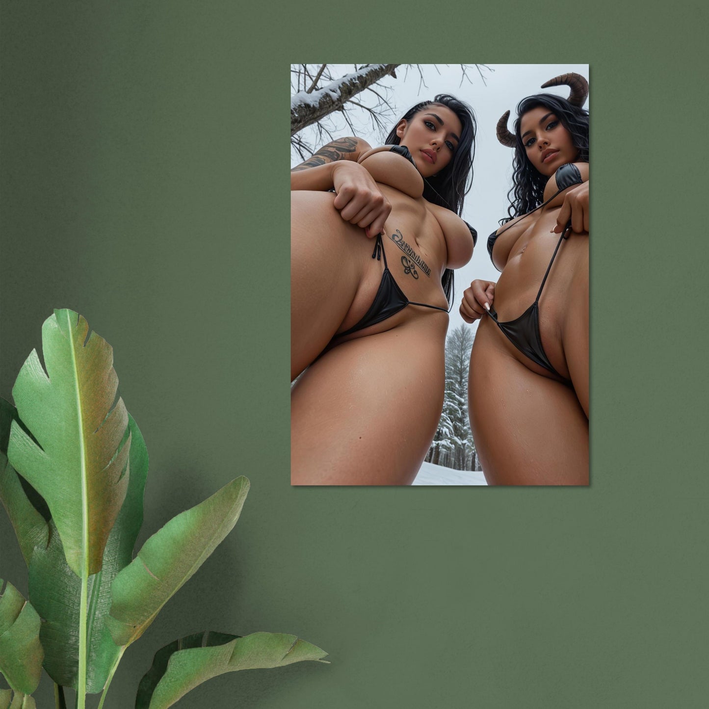 5334caac-0fdd-498e-97e8-4149b76e92f6