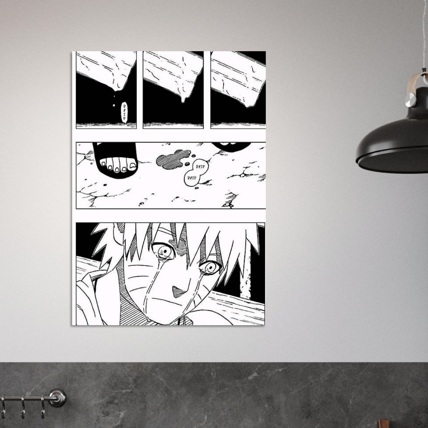 5363d037-97e5-4464-a58c-339784a5cab6