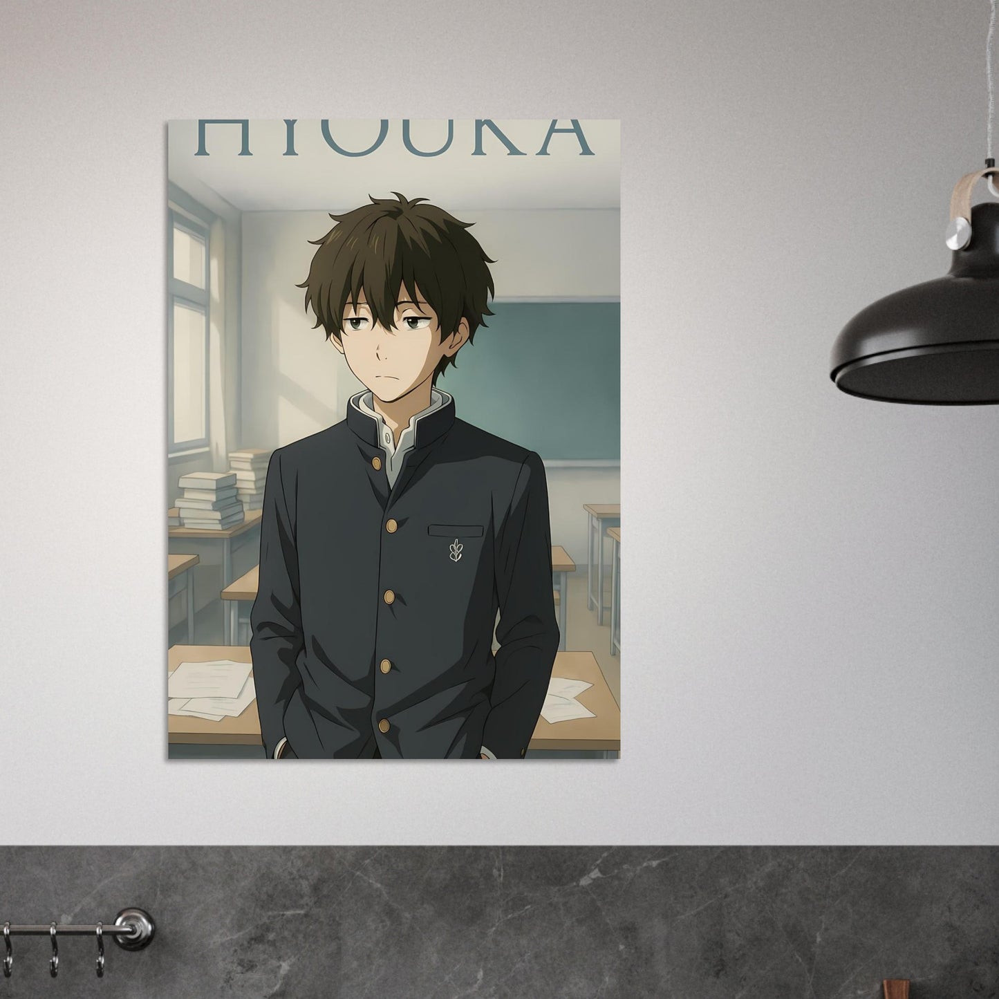 53768735-498b-47e7-a12c-ced63eeabdb8